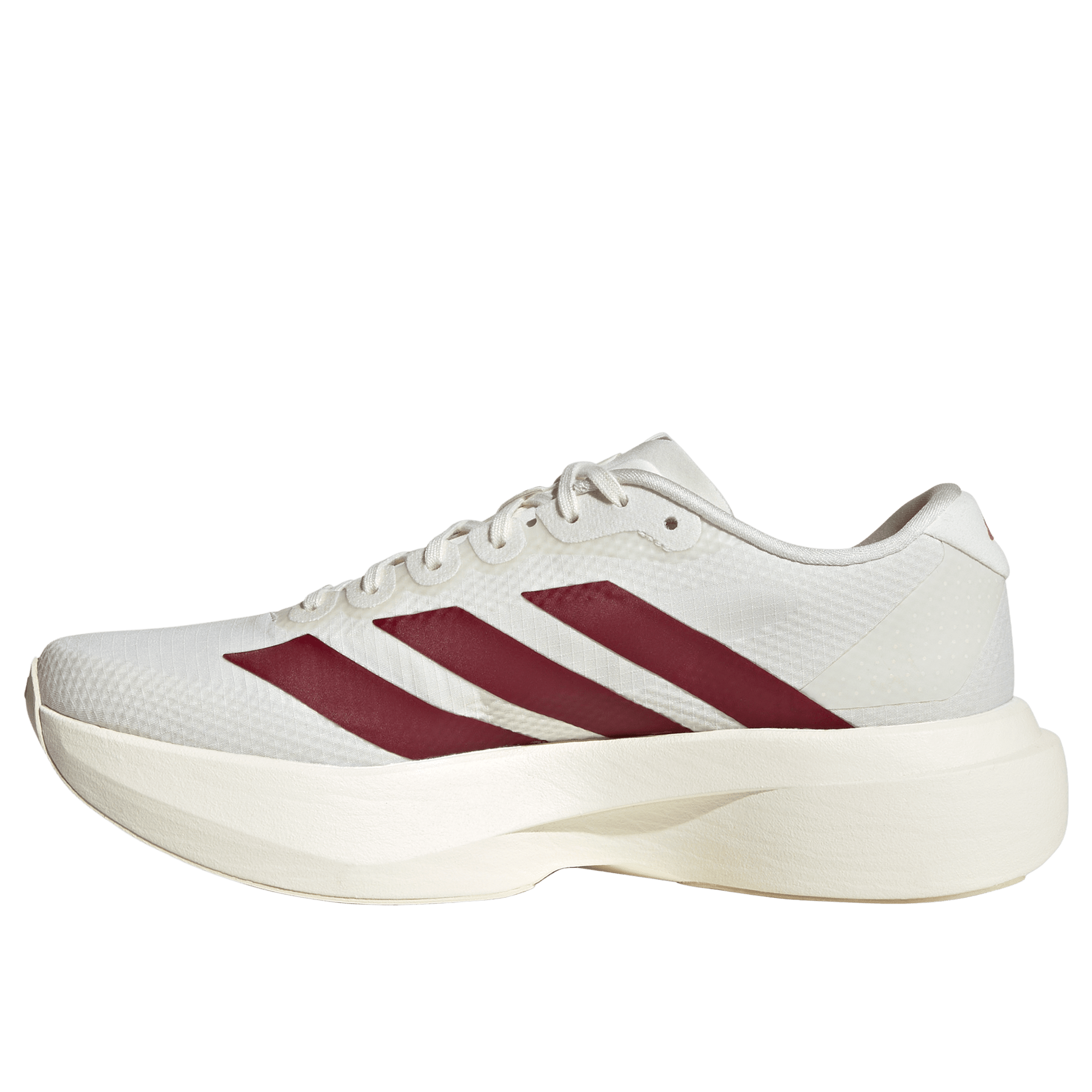 Womens adidas Adizero Evo SL Shoes