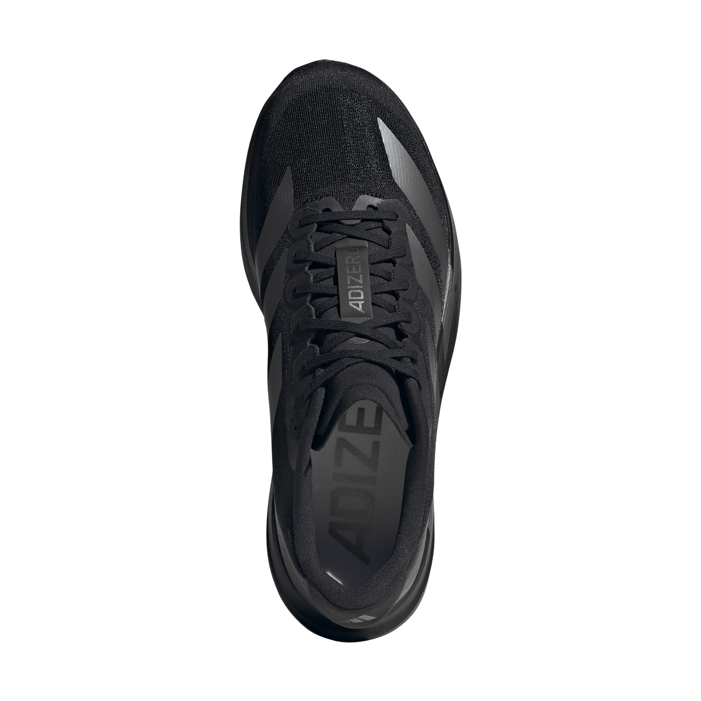 Mens adidas Adizero EVO SL Running Shoes