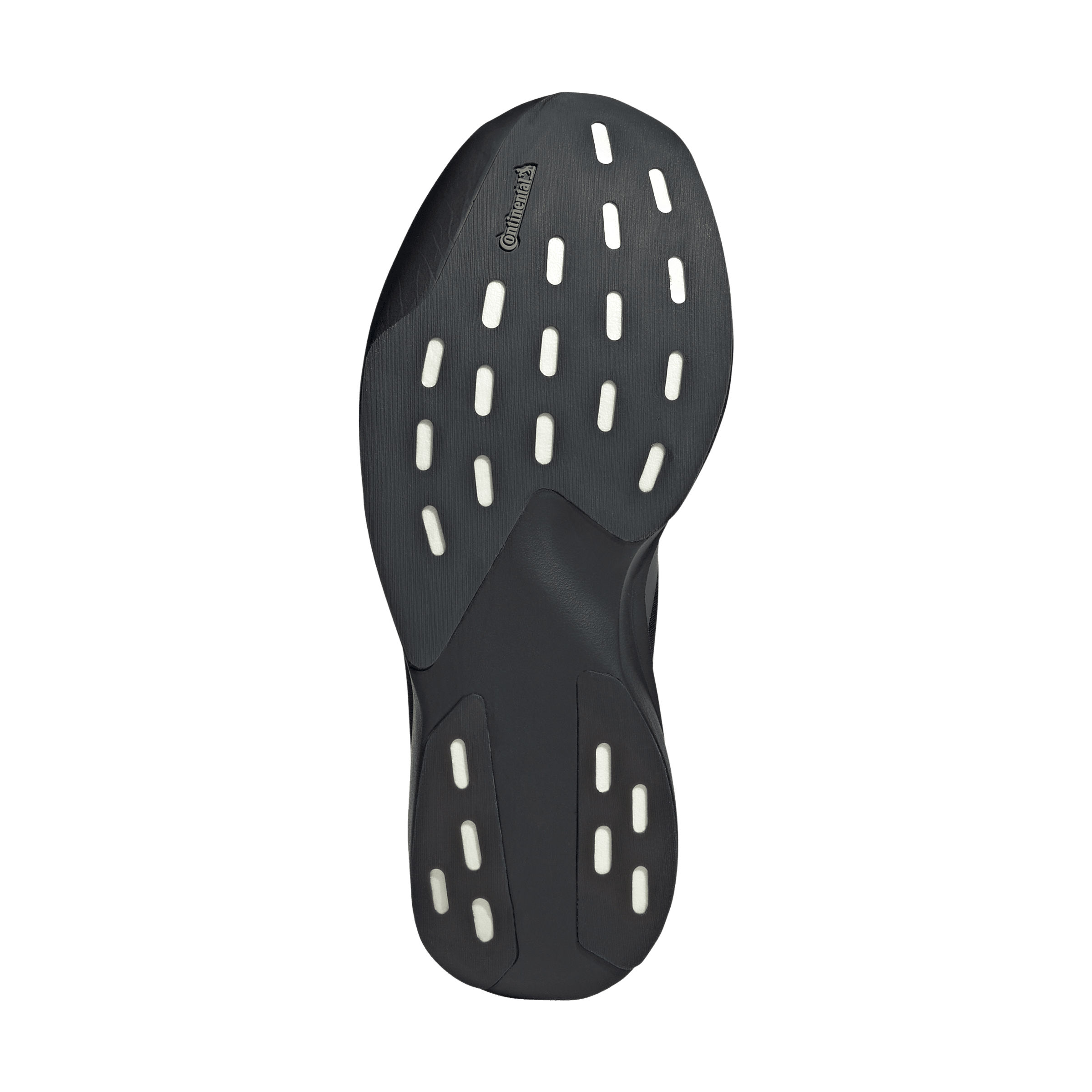 Mens adidas Adizero EVO SL Running Shoes