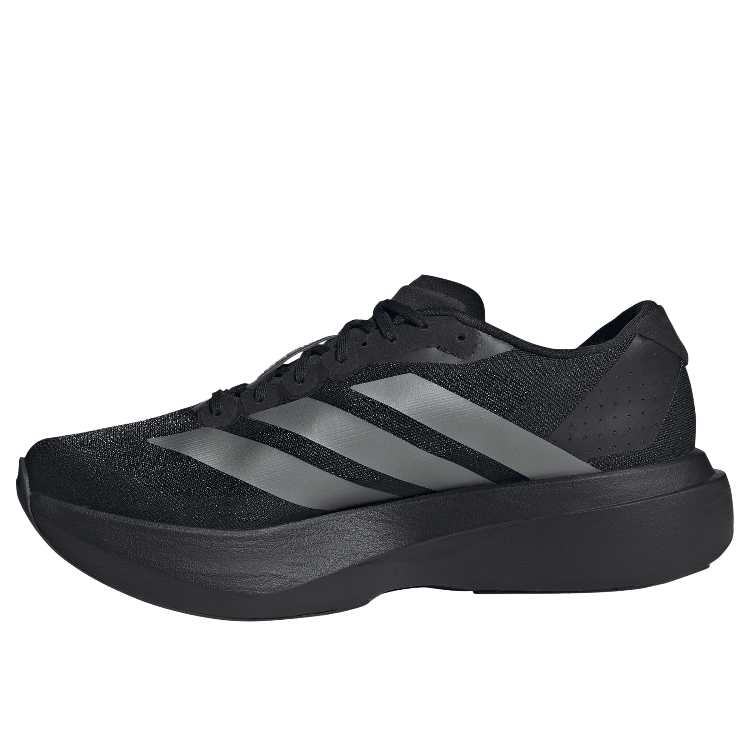 Mens adidas Adizero EVO SL Running Shoes