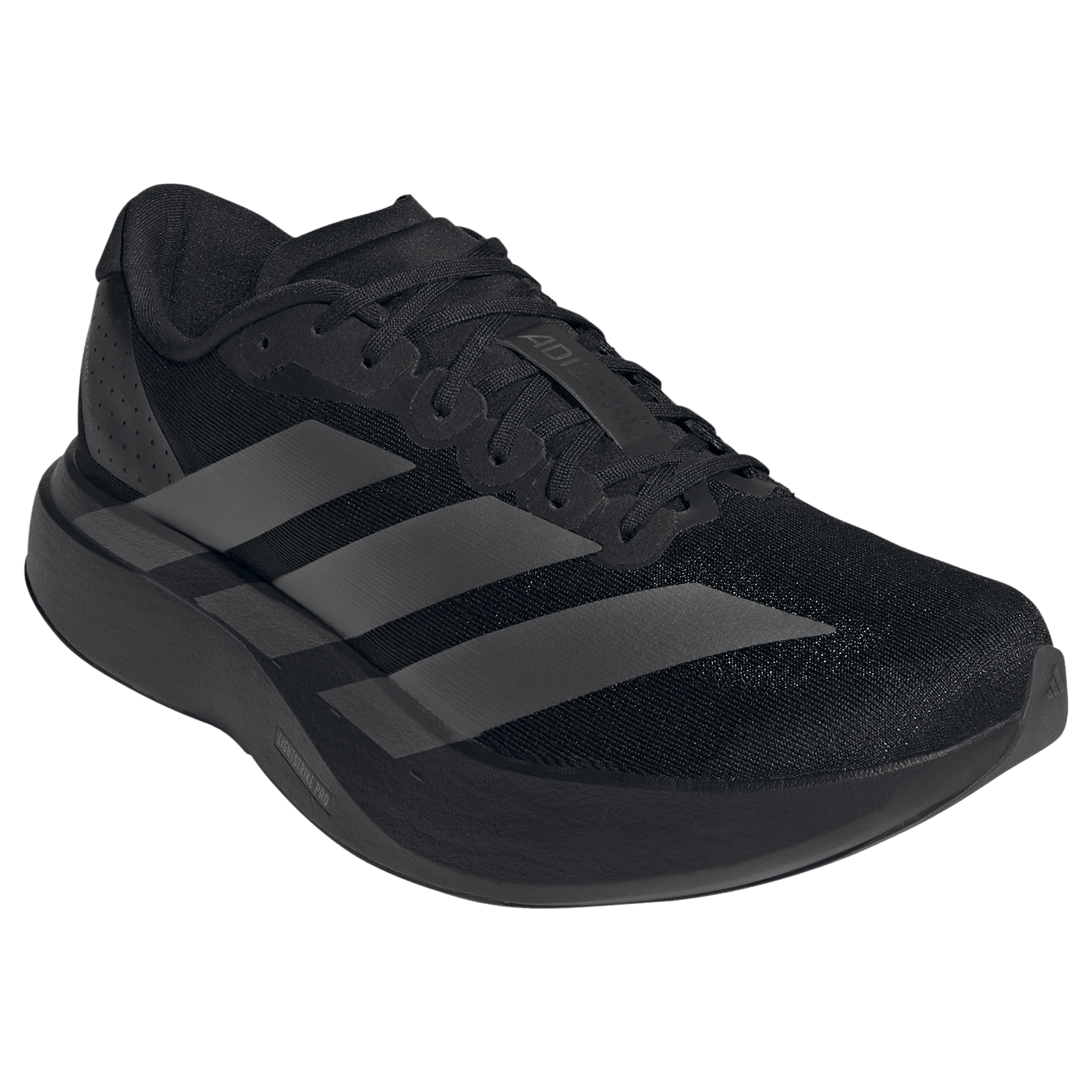 Mens adidas Adizero EVO SL Running Shoes