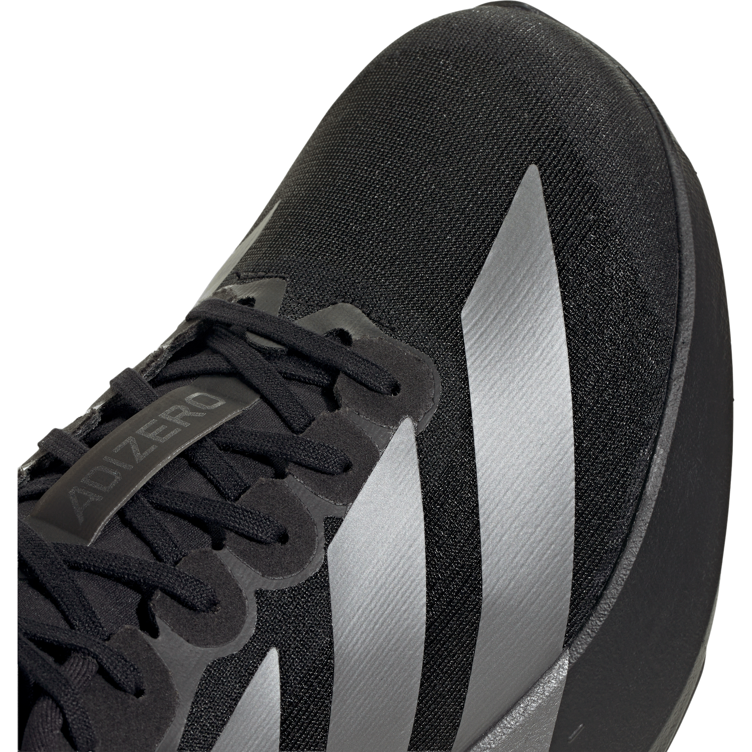 Mens adidas Adizero EVO SL Running Shoes