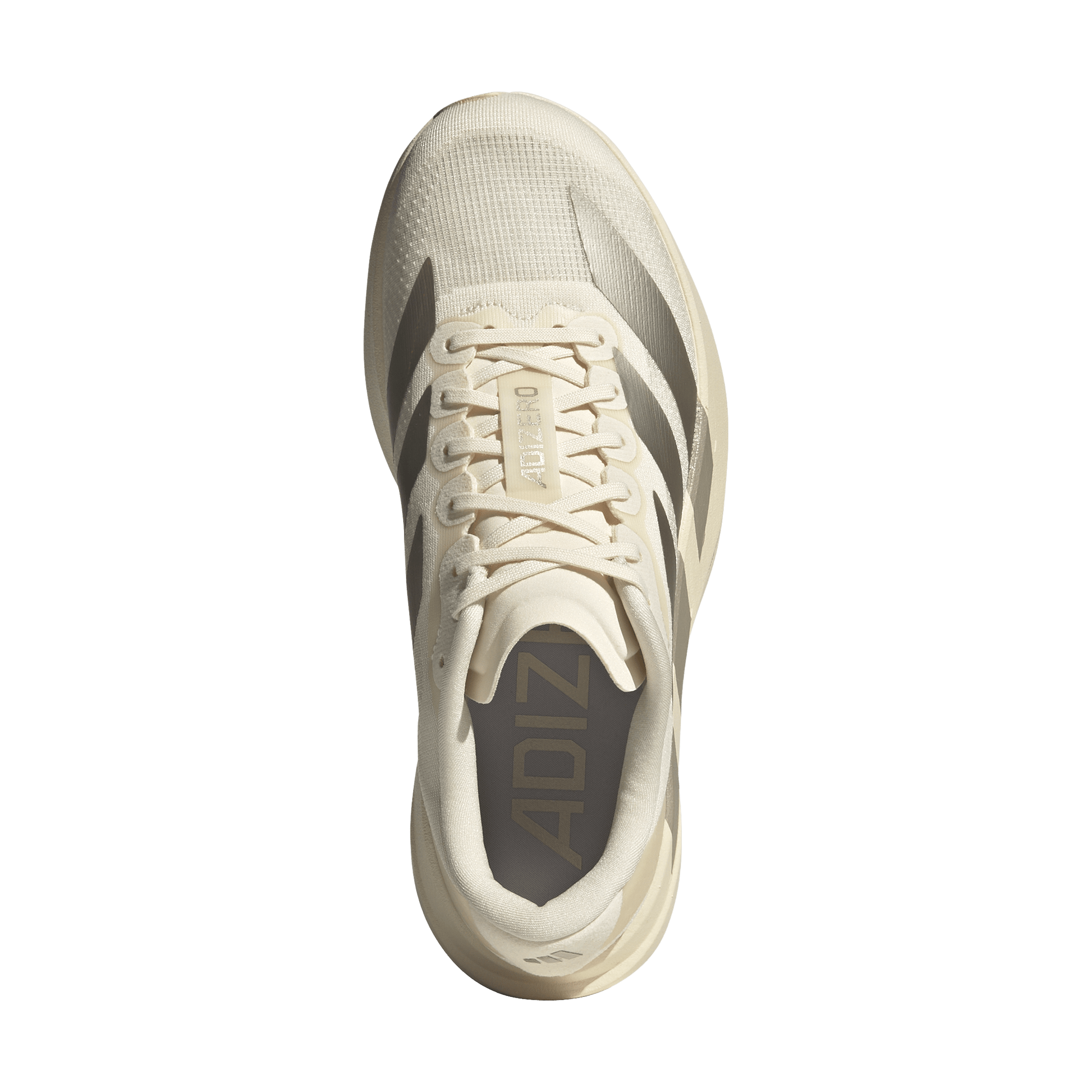 Womens adidas Adizero Evo SL Shoes