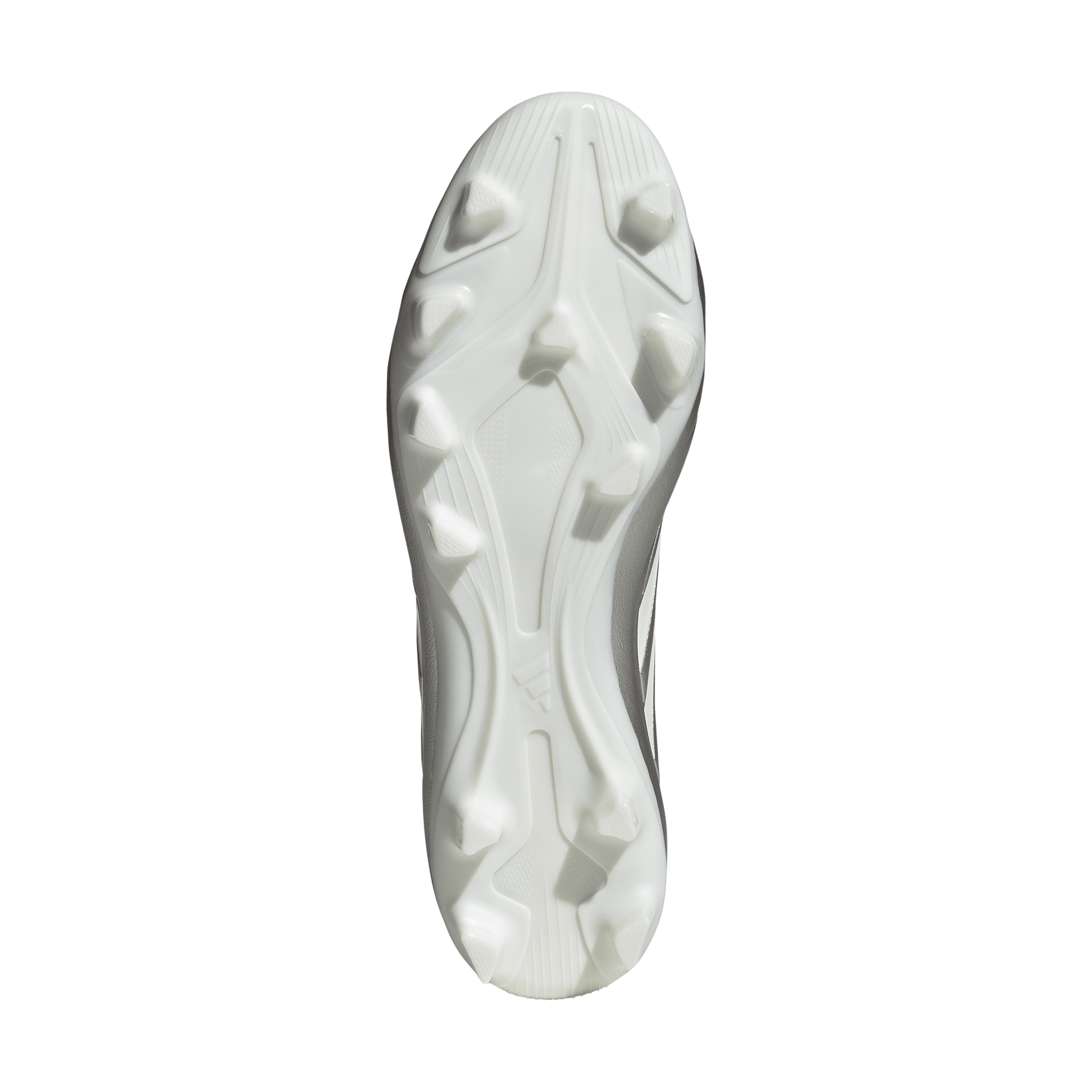 Unisex adidas Copa Pure IV Club (FG) Football Boots