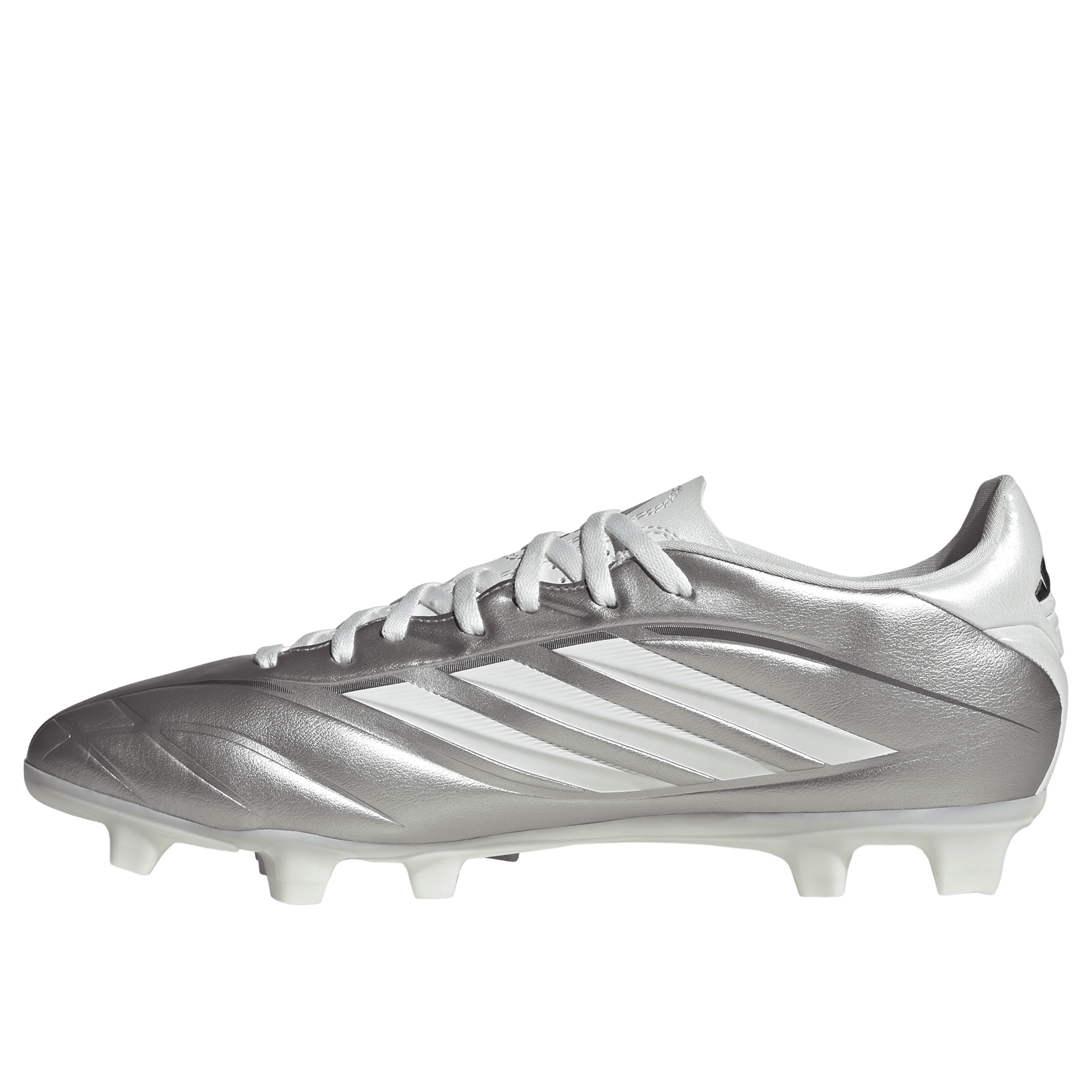 Unisex adidas Copa Pure IV Club (FG) Football Boots