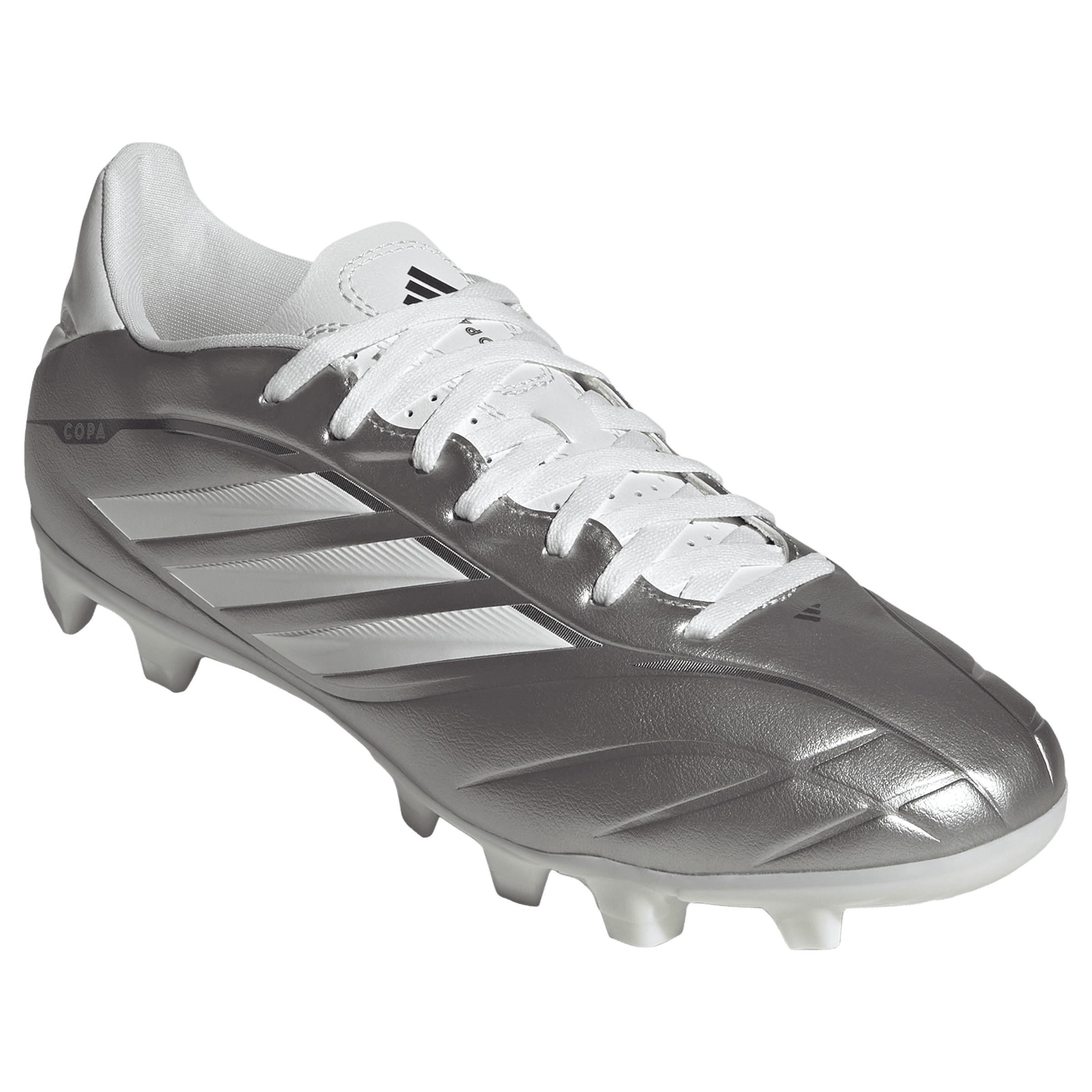 Unisex adidas Copa Pure IV Club (FG) Football Boots