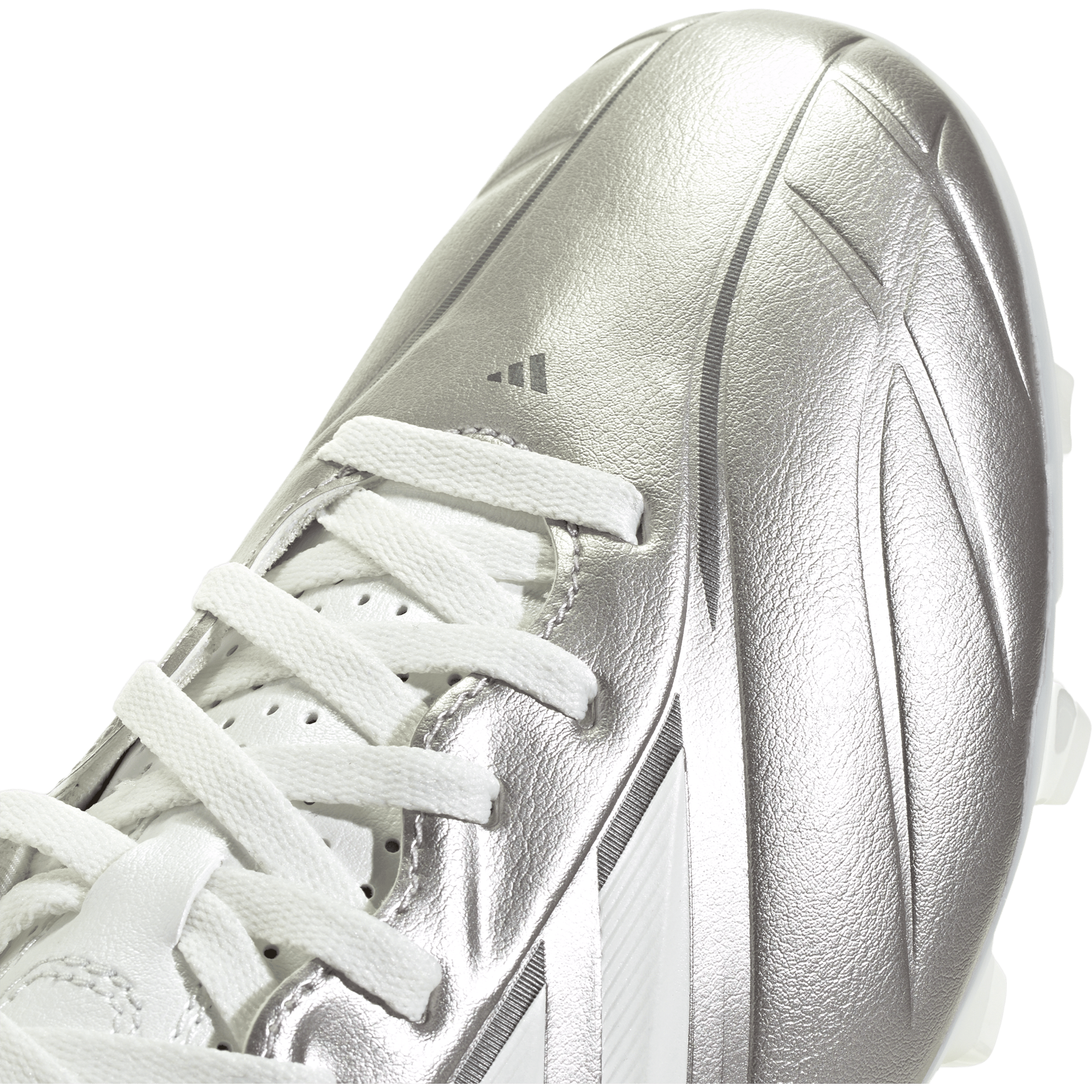 Unisex adidas Copa Pure IV Club (FG) Football Boots