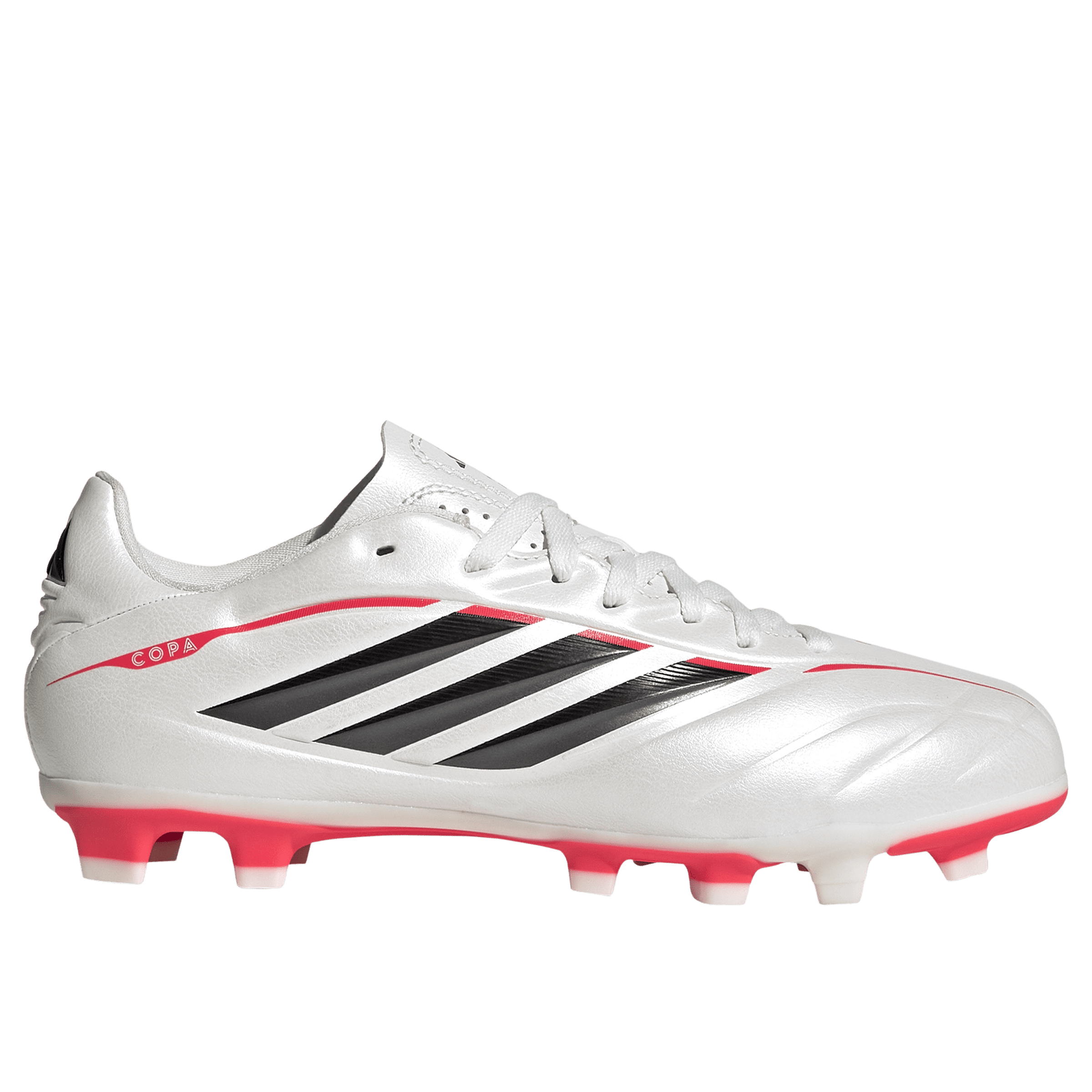 Kids adidas Copa Pure IV Club (MG) Football Boots