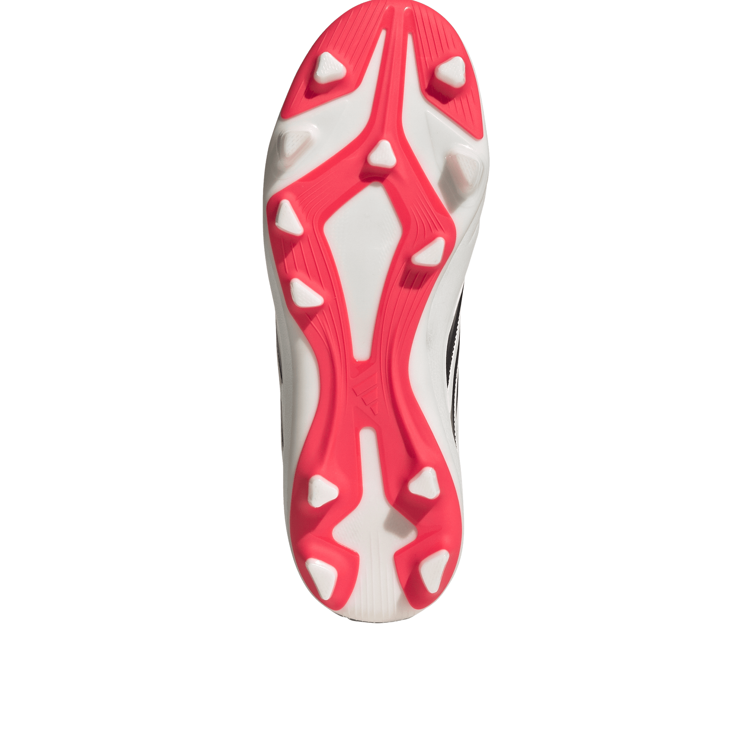 Kids adidas Copa Pure IV Club (MG) Football Boots