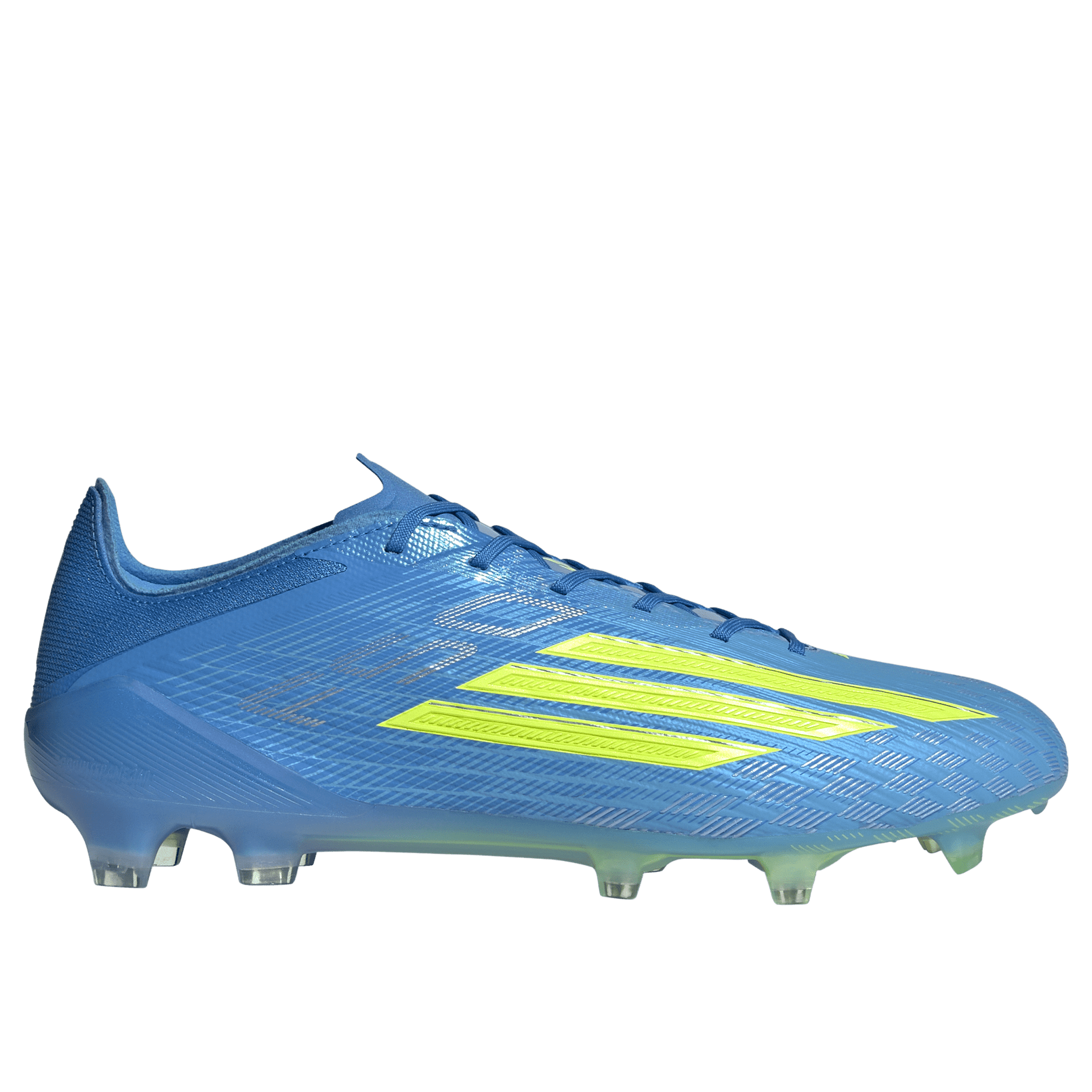 Unisex adidas F50 Elite (FG) Football Boots