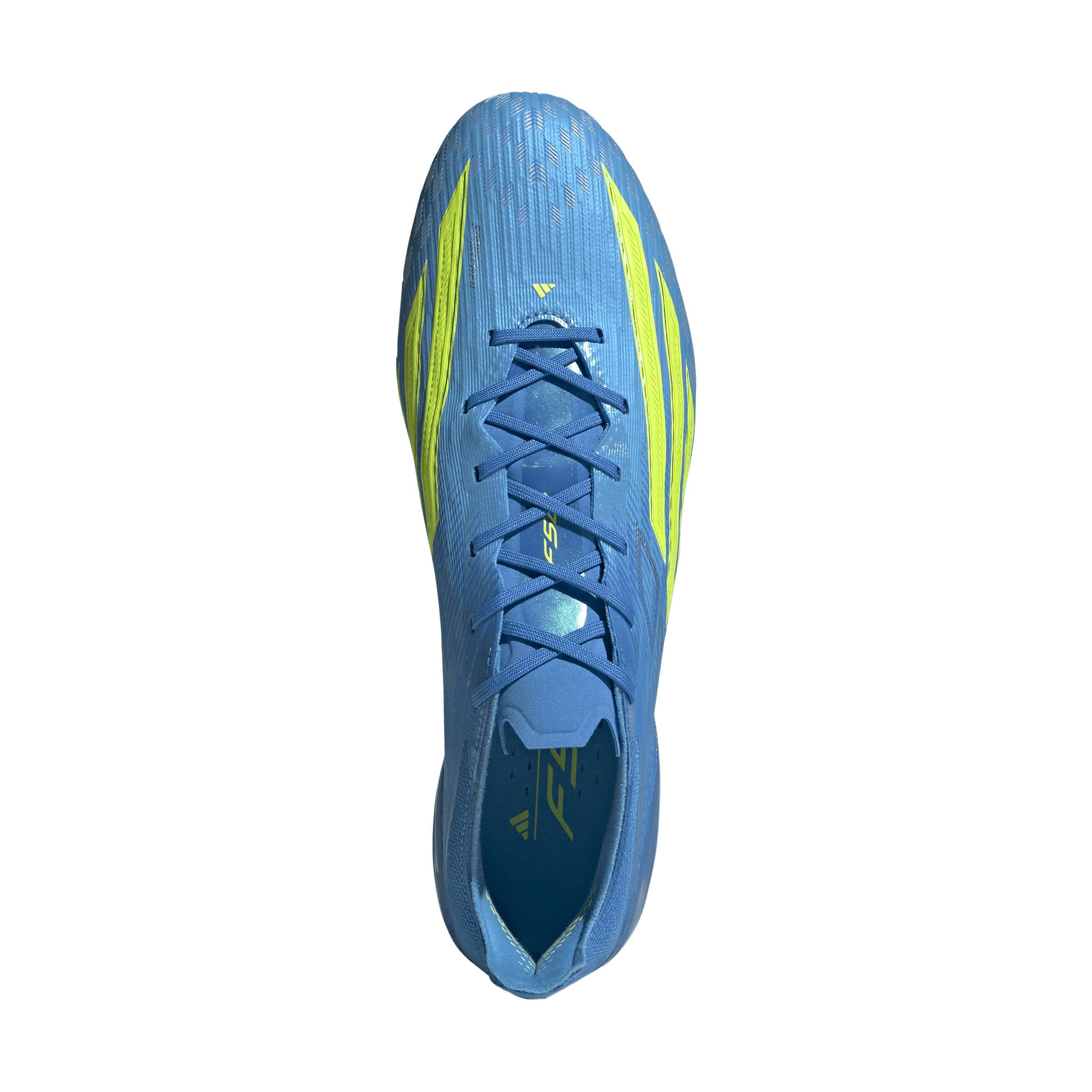 Unisex adidas F50 Elite (FG) Football Boots