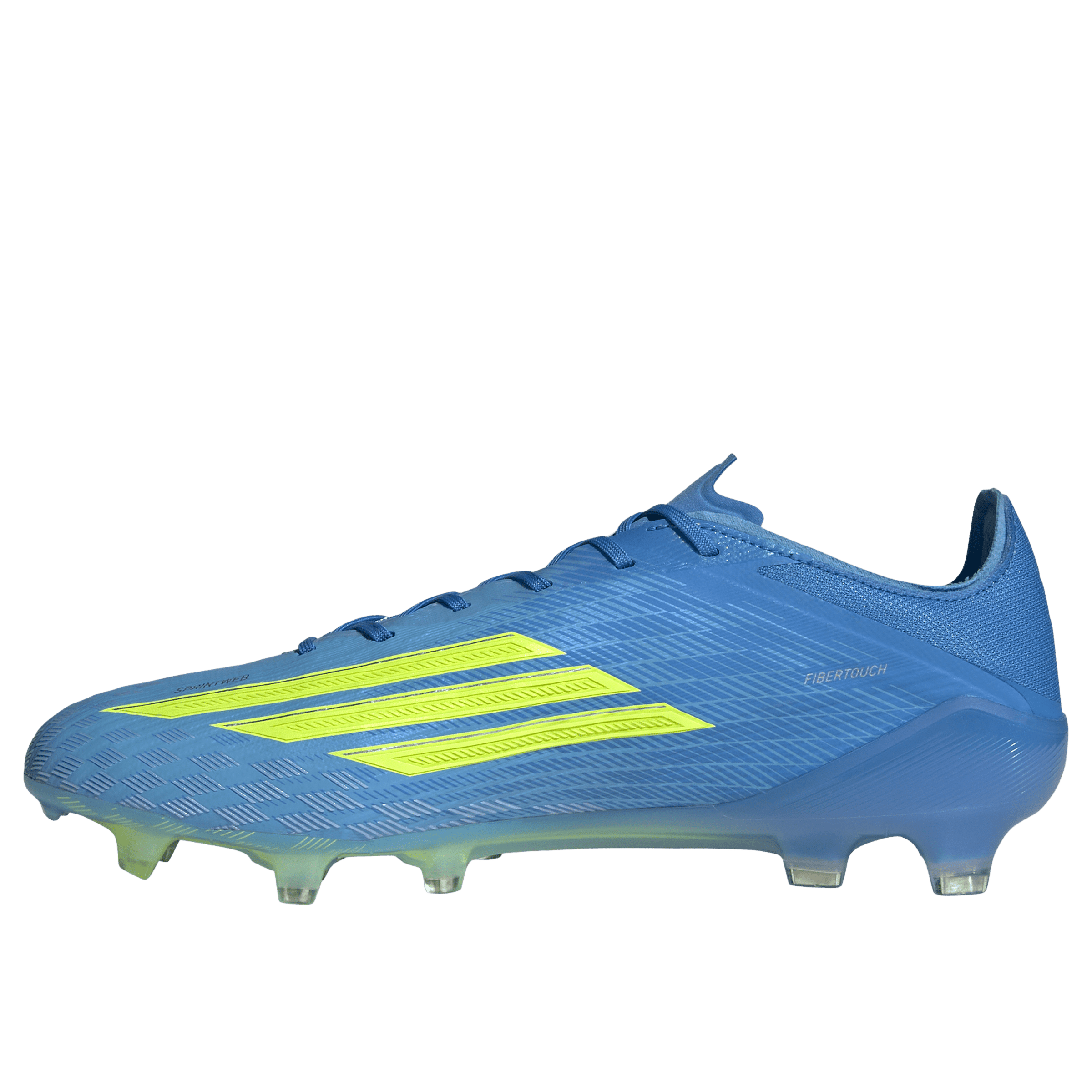 Unisex adidas F50 Elite (FG) Football Boots