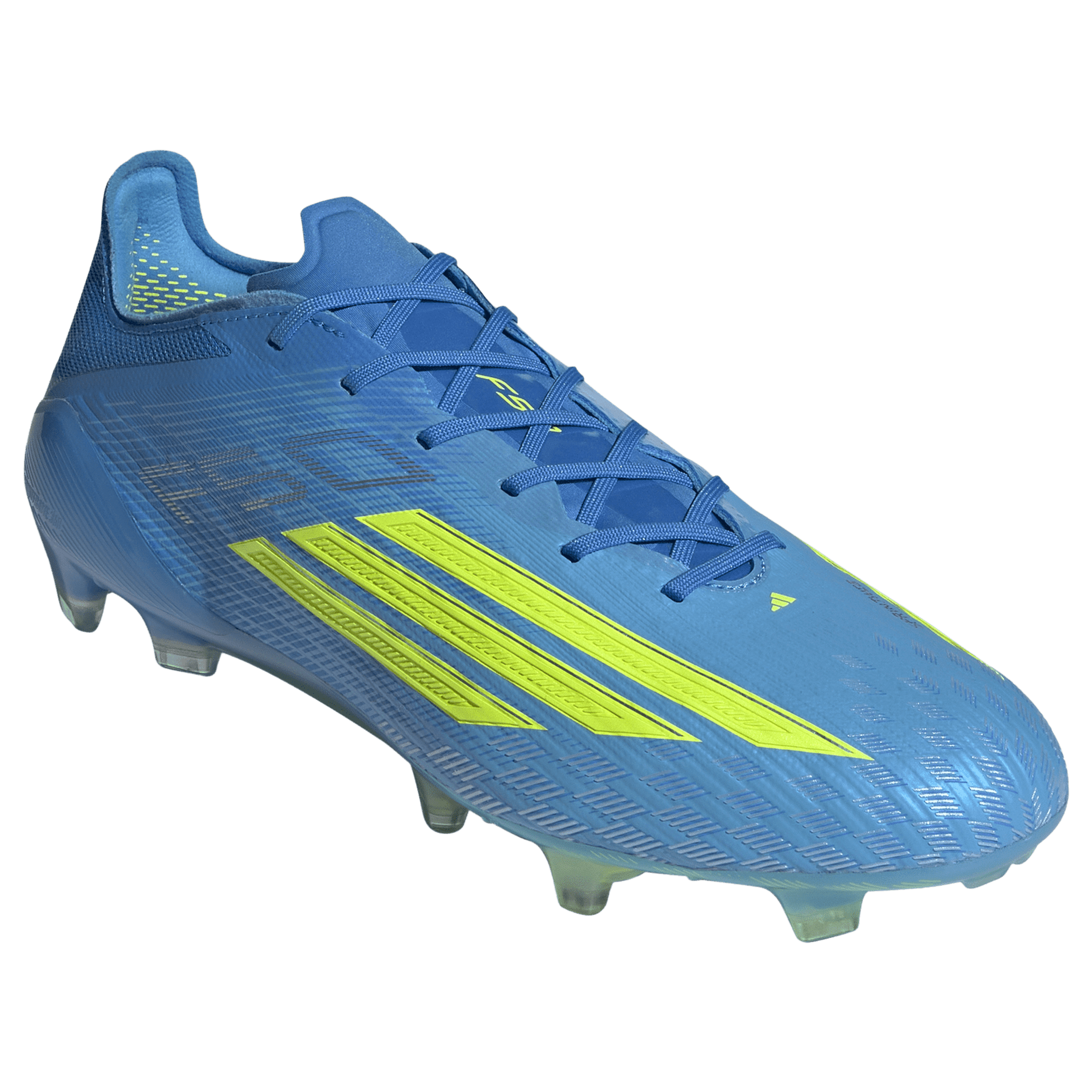 Unisex adidas F50 Elite (FG) Football Boots