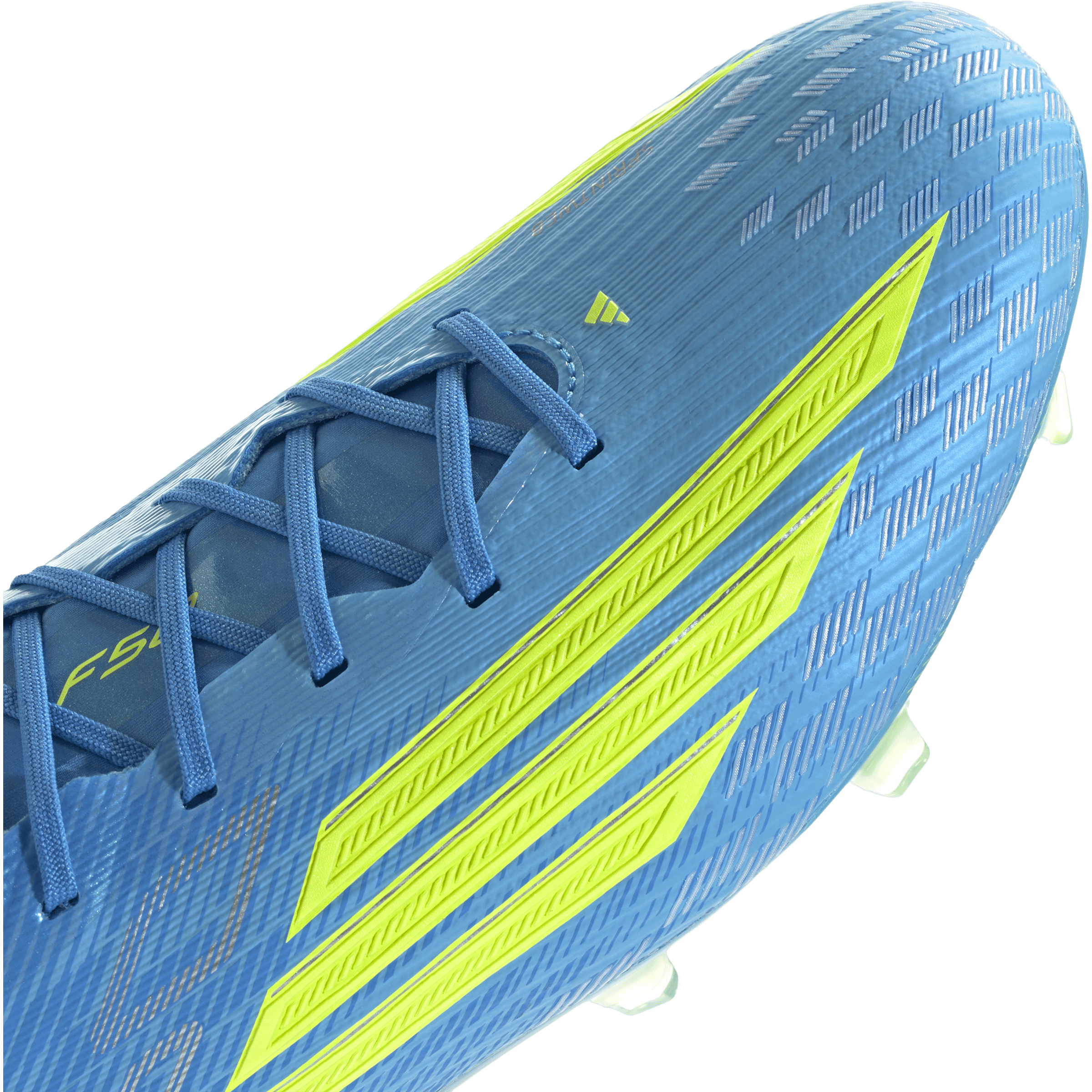Unisex adidas F50 Elite (FG) Football Boots