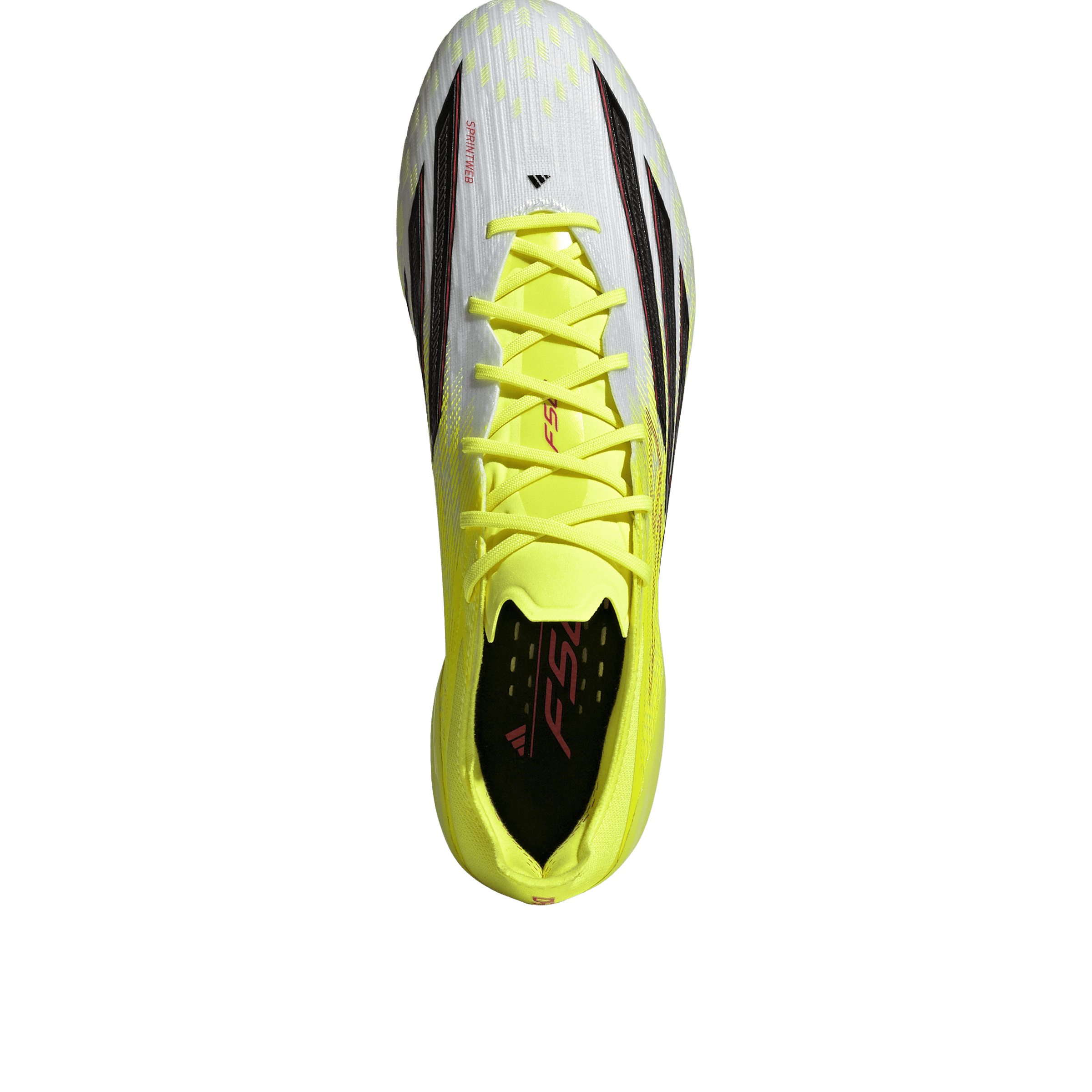 Unisex adidas F50 Elite (FG) Football Boots