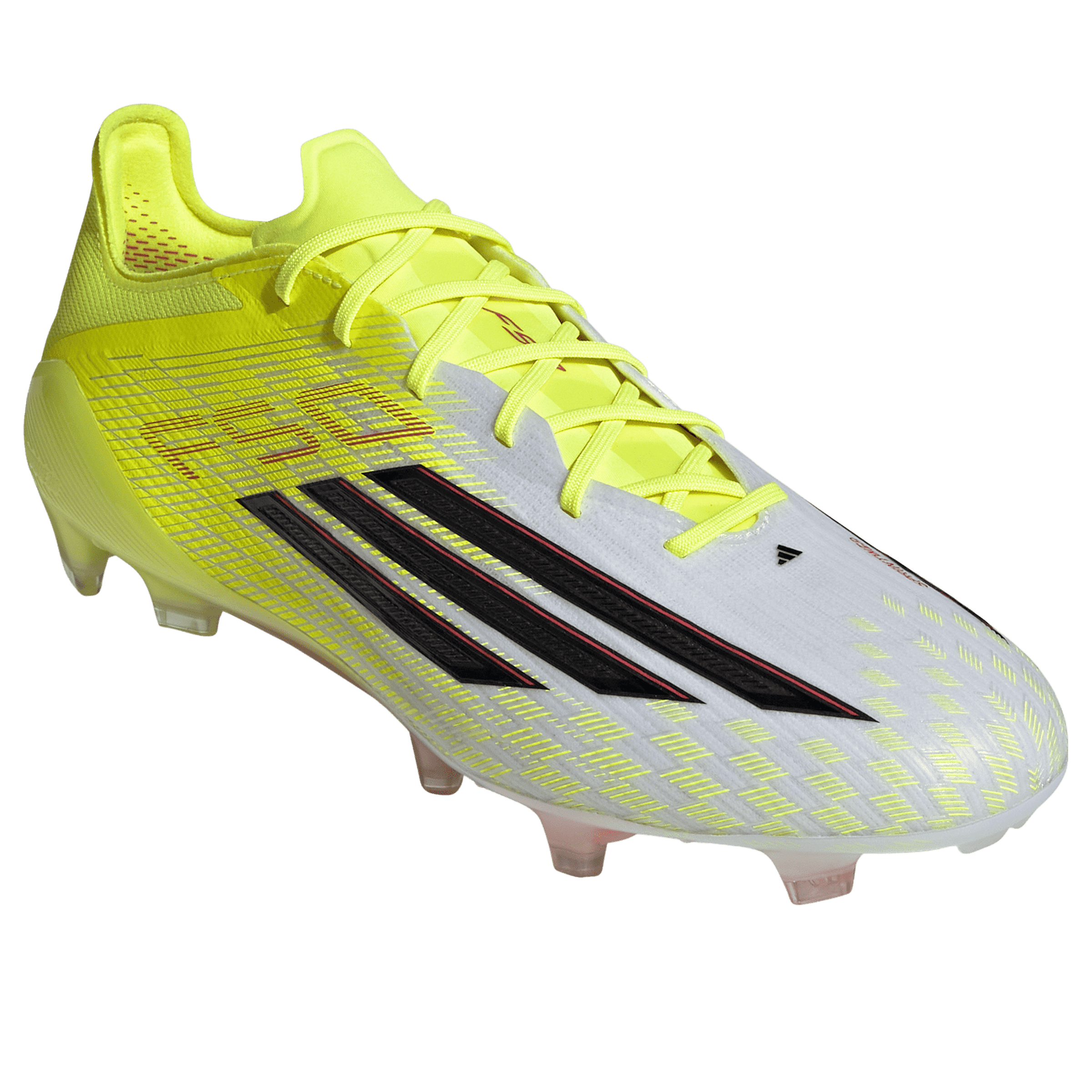 Unisex adidas F50 Elite (FG) Football Boots