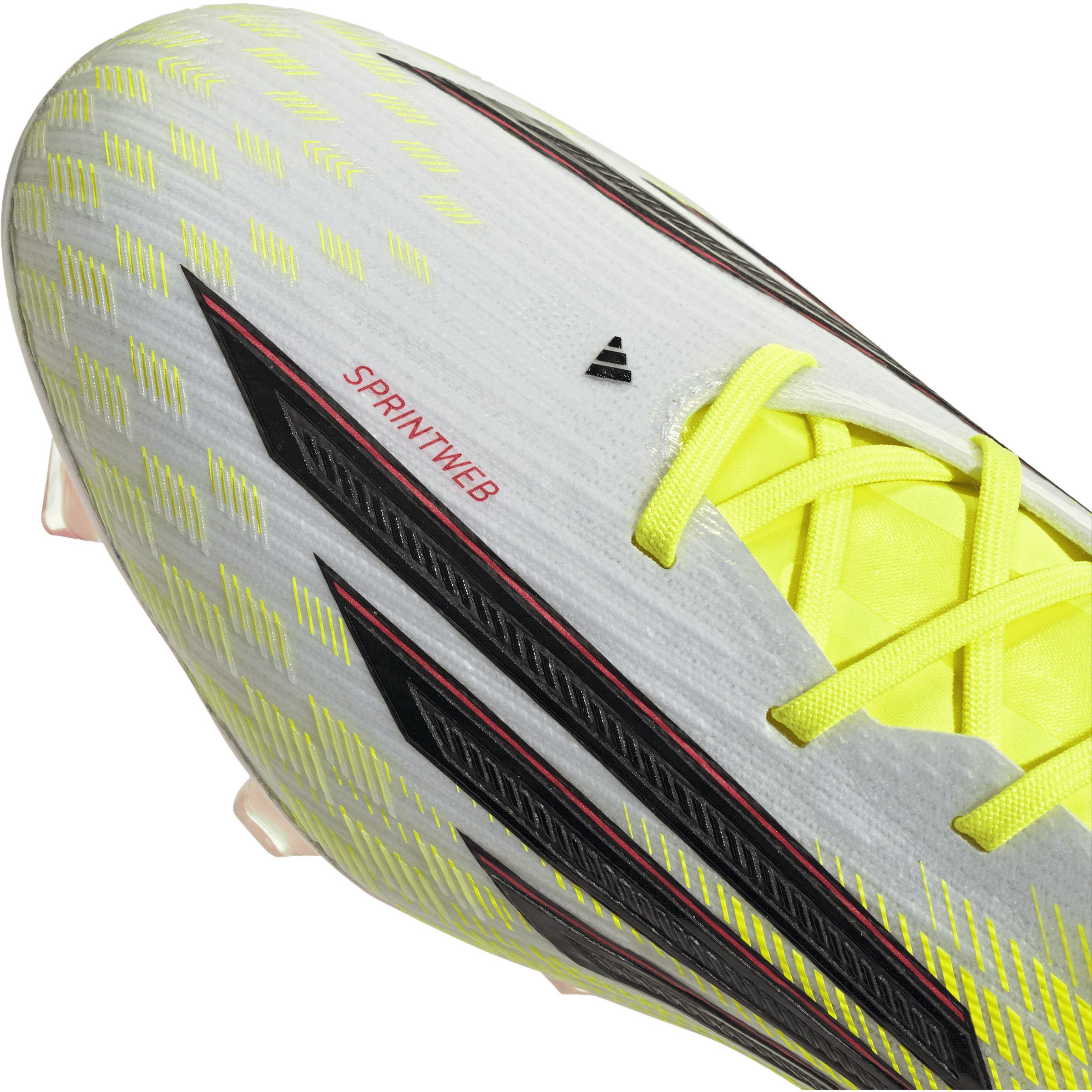 Unisex adidas F50 Elite (FG) Football Boots