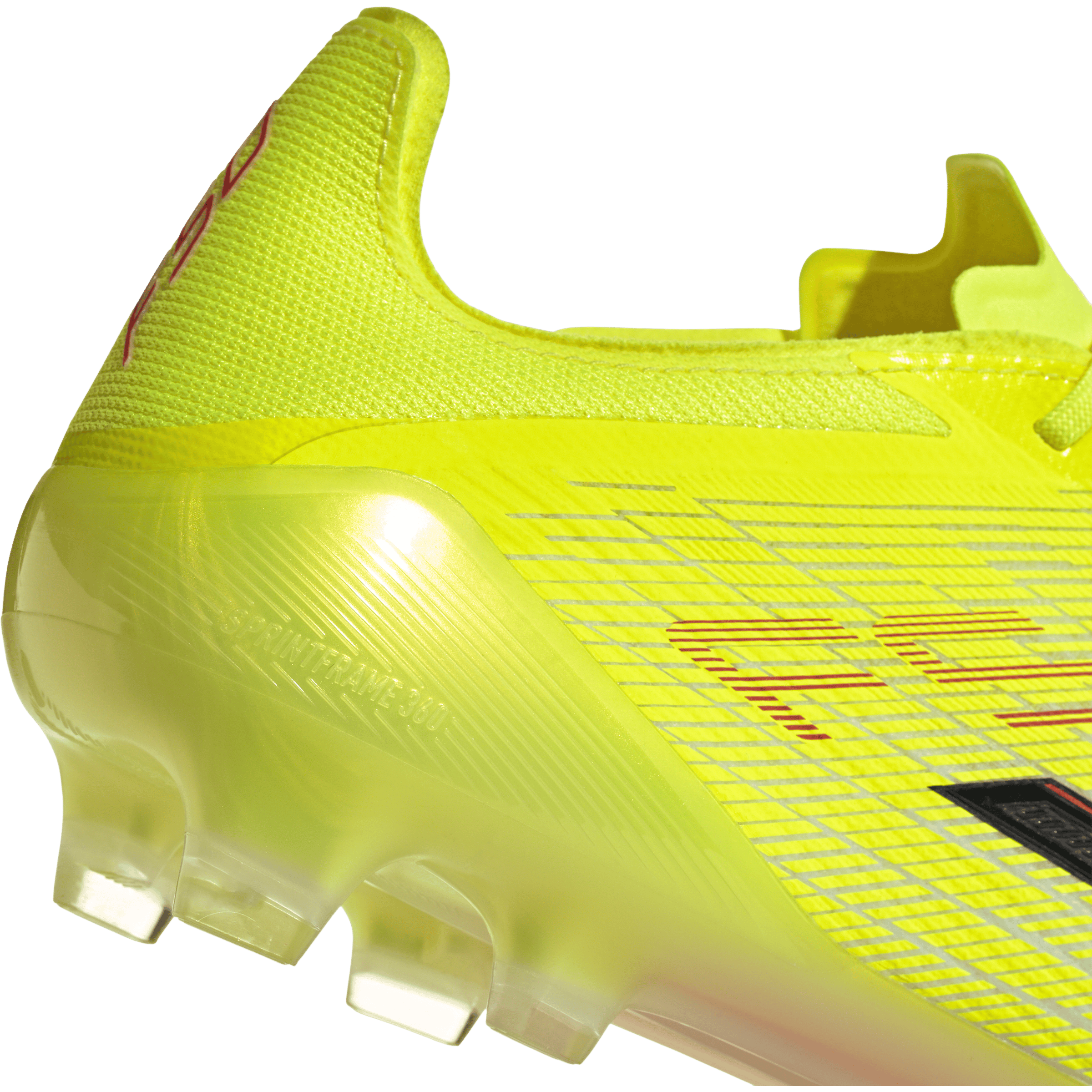 Unisex adidas F50 Elite (FG) Football Boots