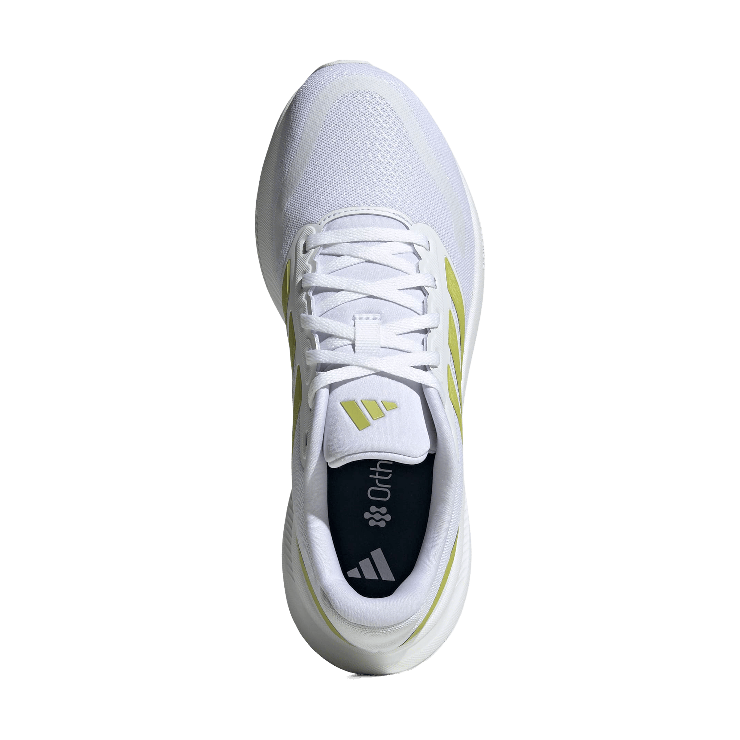 Womens adidas Runfalcon 5 Running Shoes