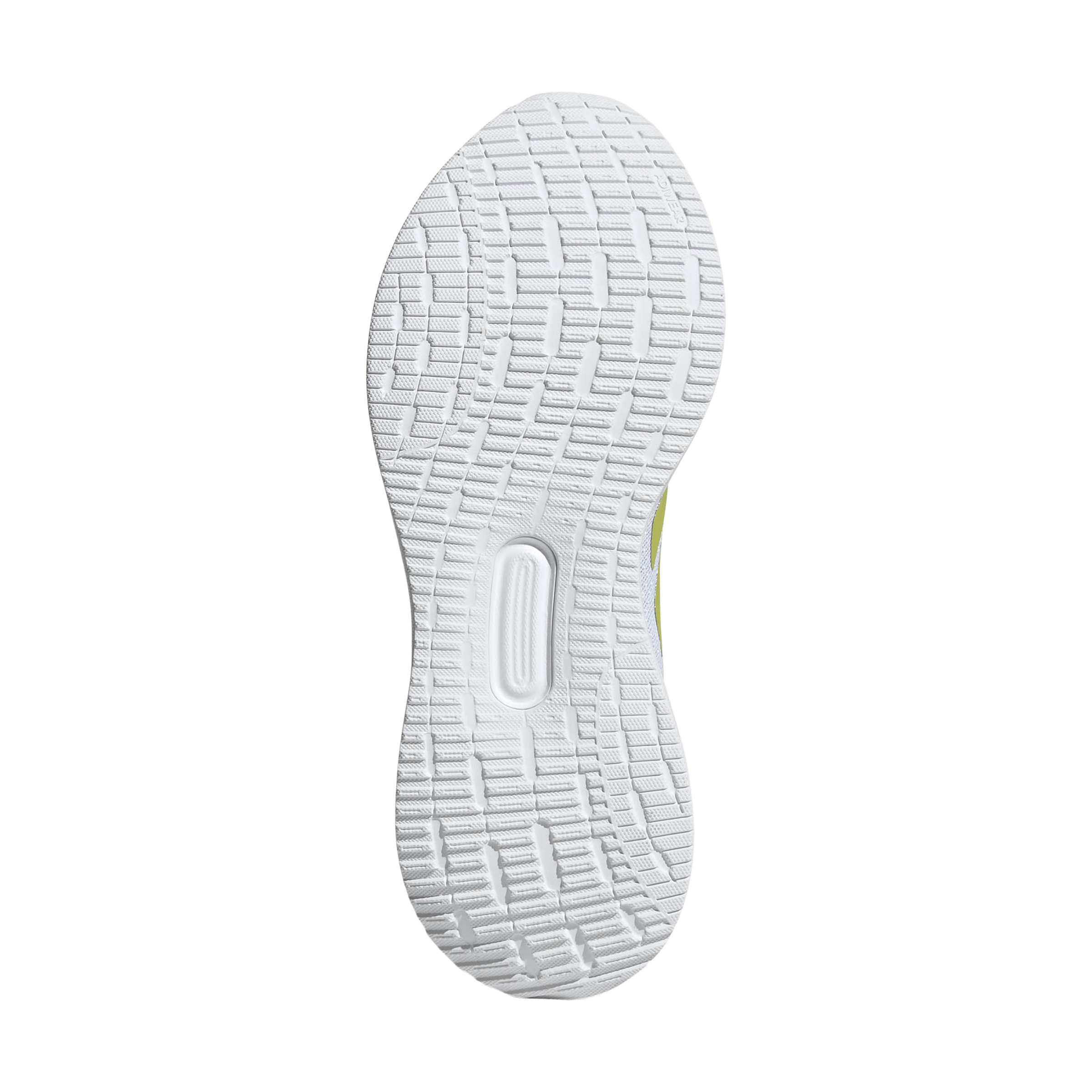 Womens adidas Runfalcon 5 Running Shoes