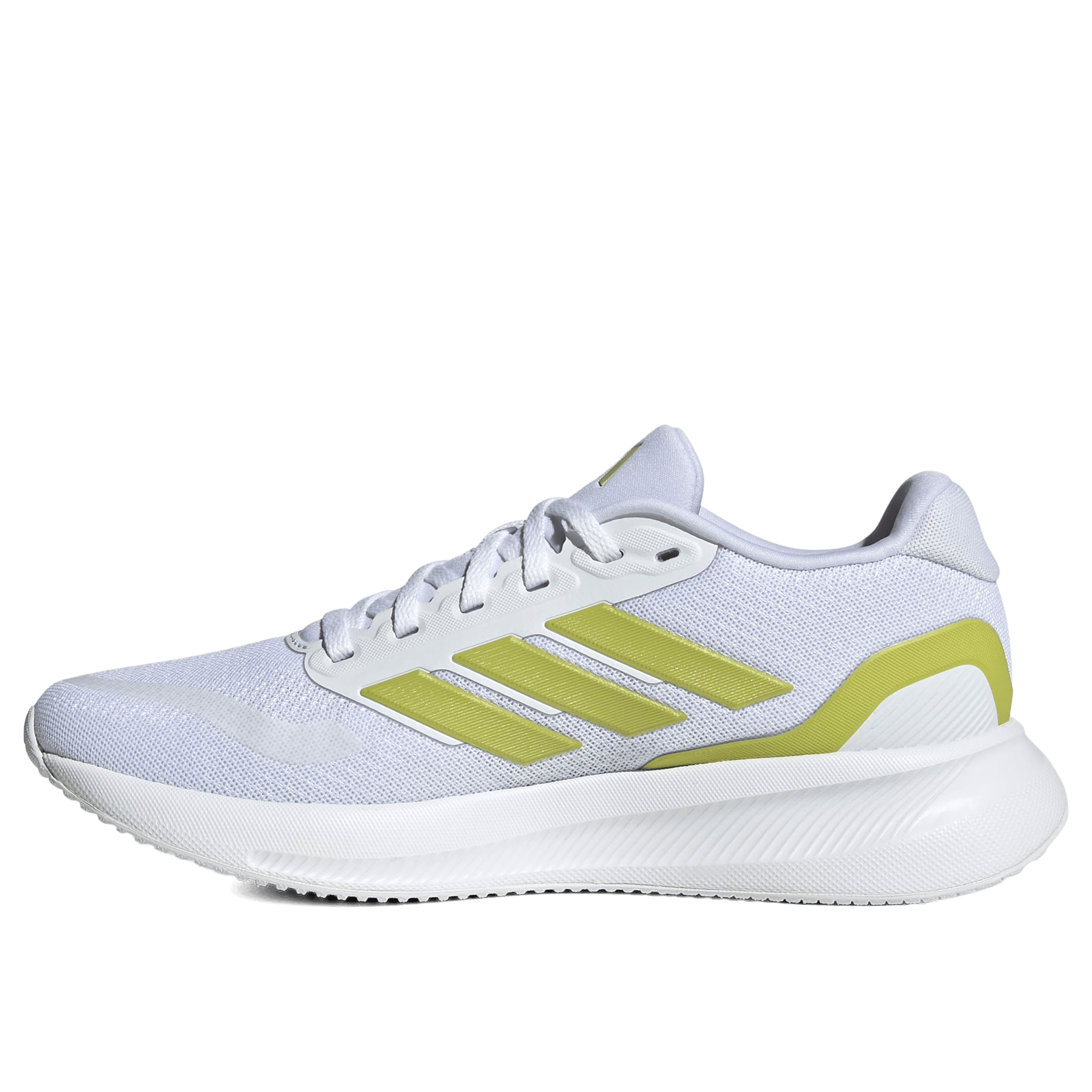 Womens adidas Runfalcon 5 Running Shoes