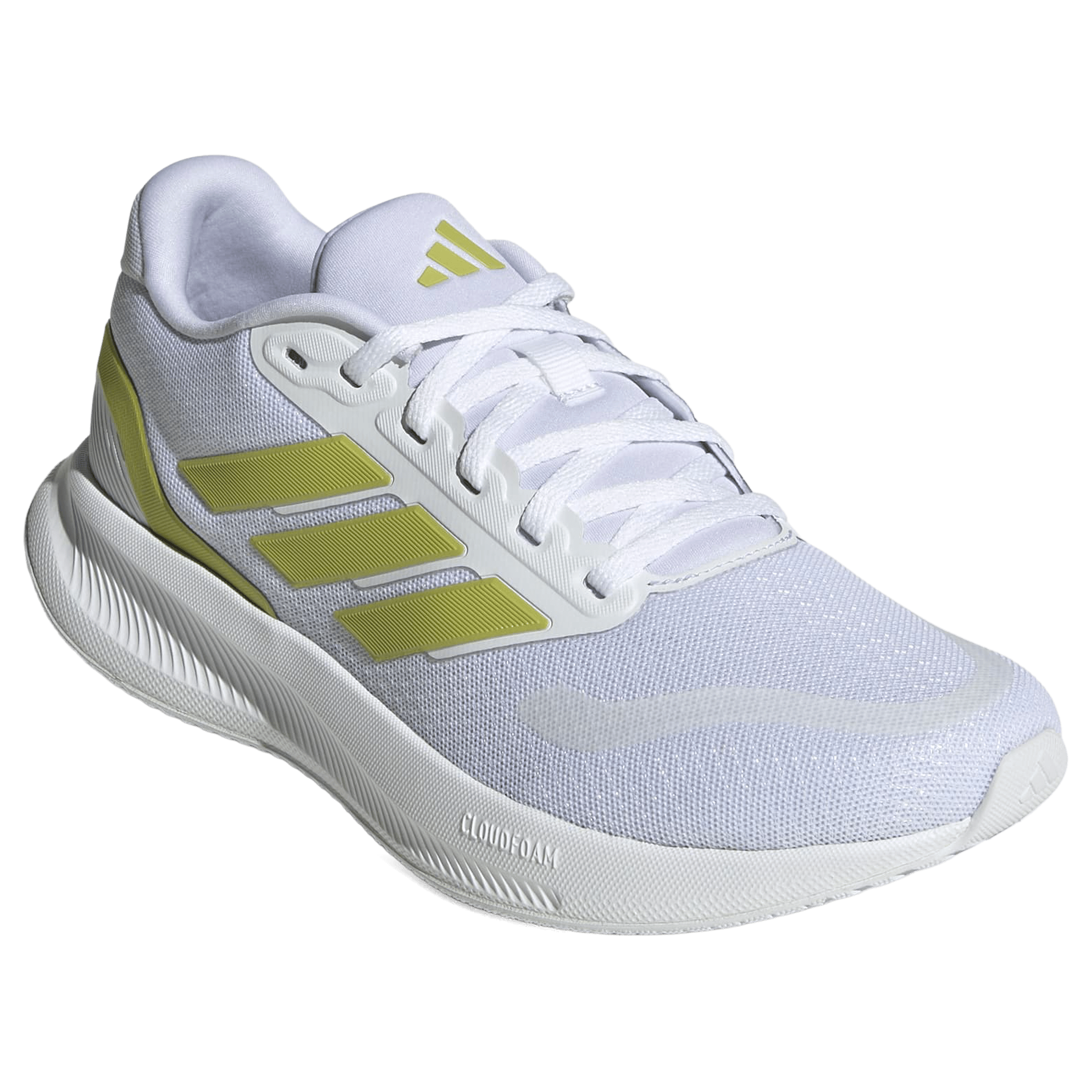 Womens adidas Runfalcon 5 Running Shoes
