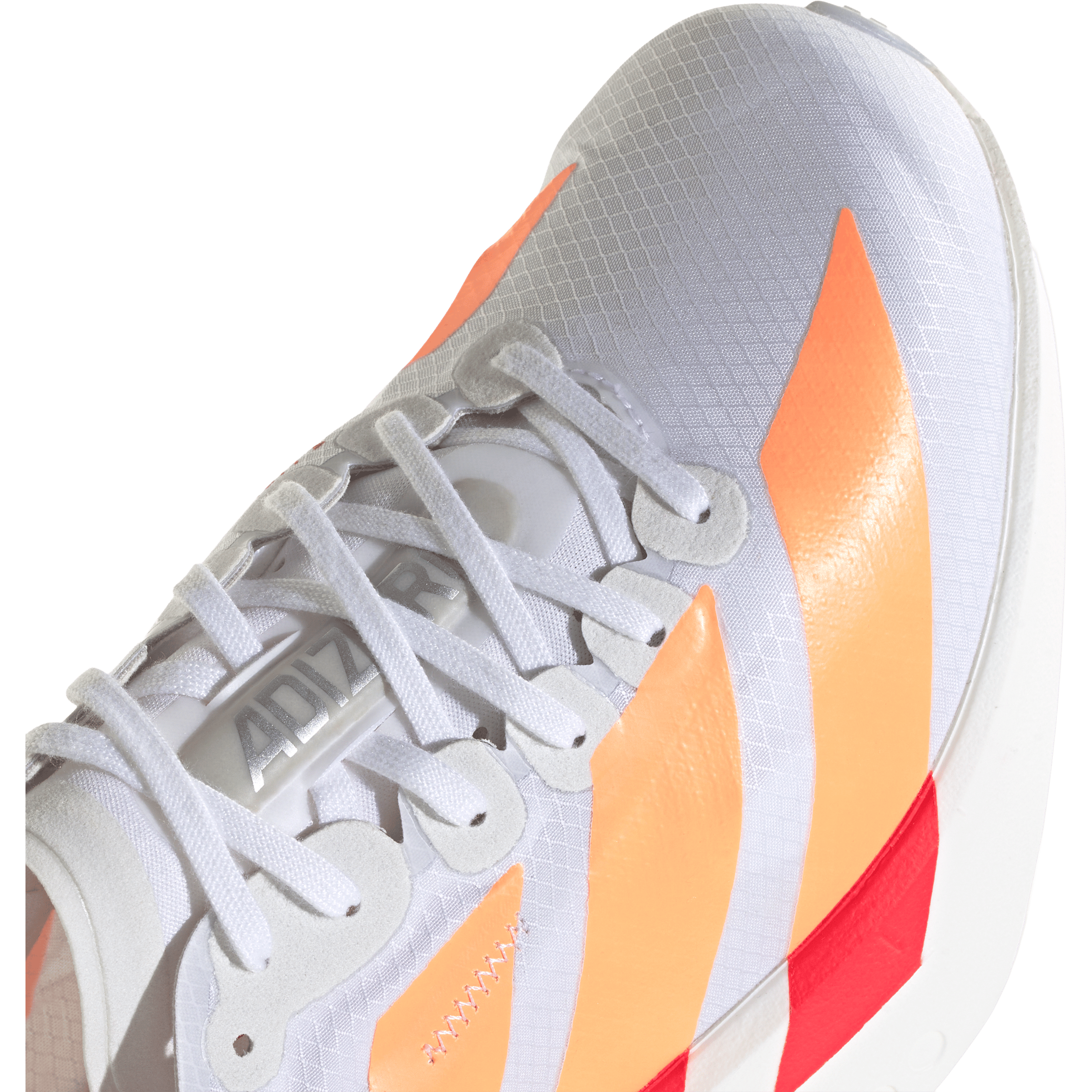 Womens adidas Adizero Adios Pro 4 Running Shoes
