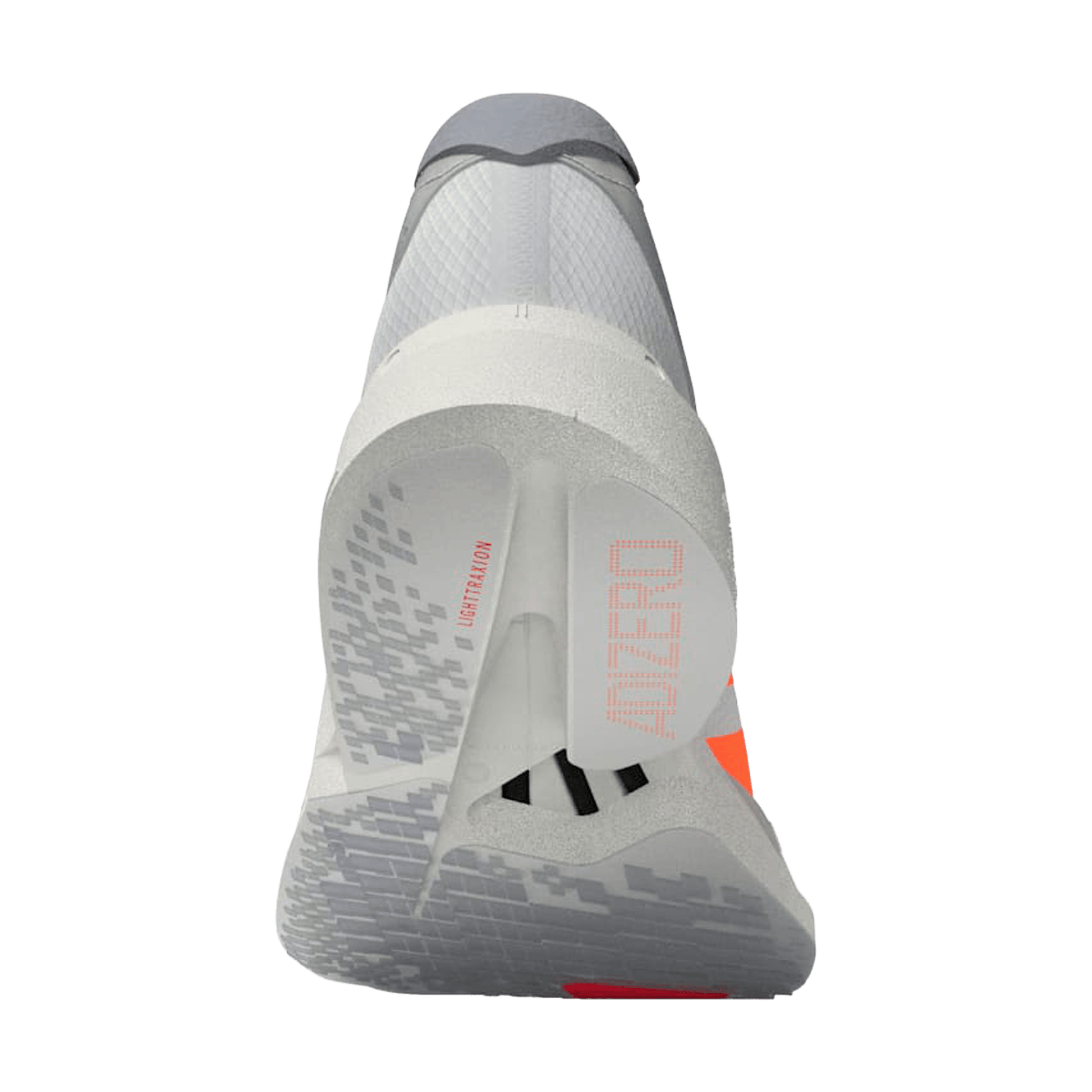 Mens adidas Adizero Adios Pro 4 Running Shoes