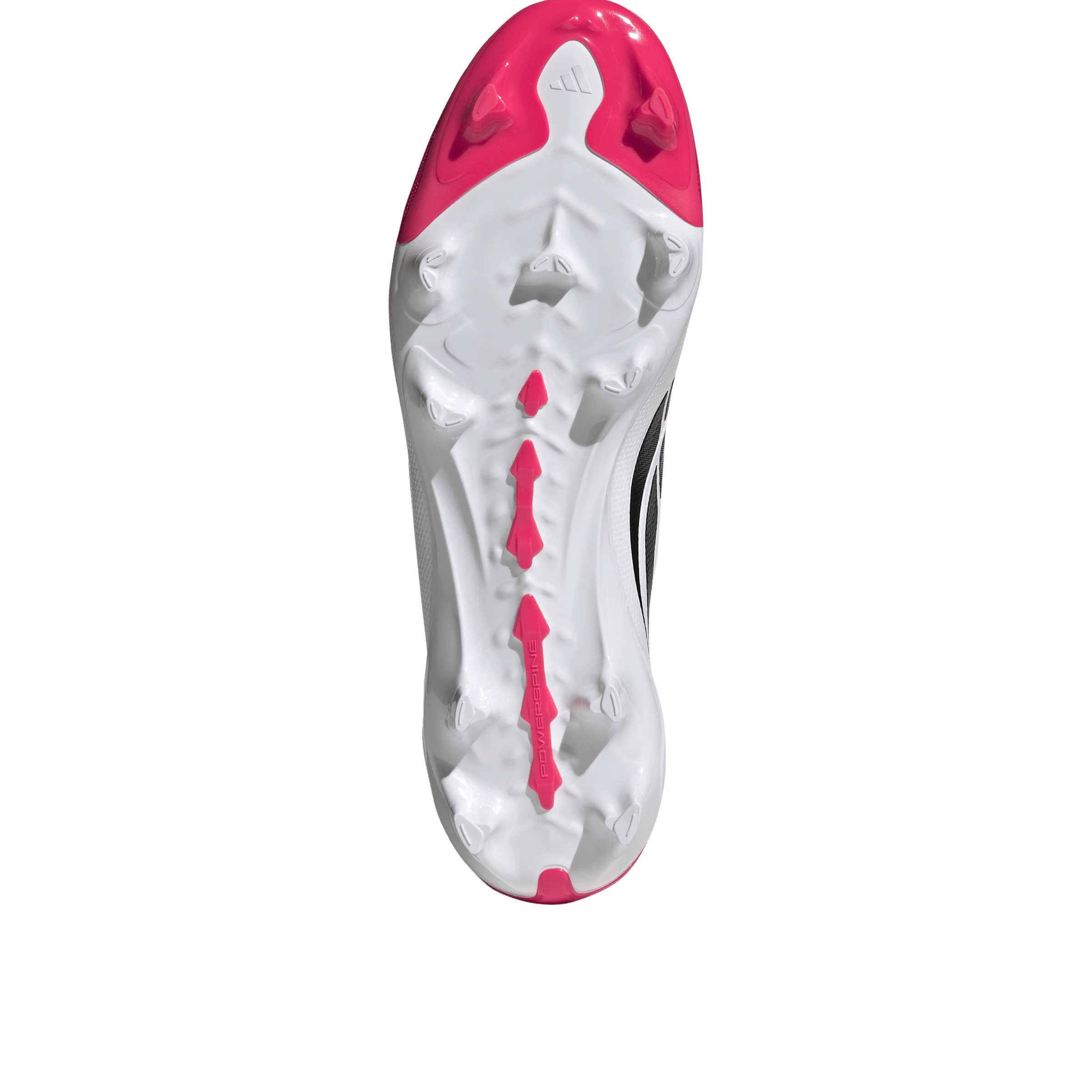 Unisex adidas Predator League (FG) Football Boots