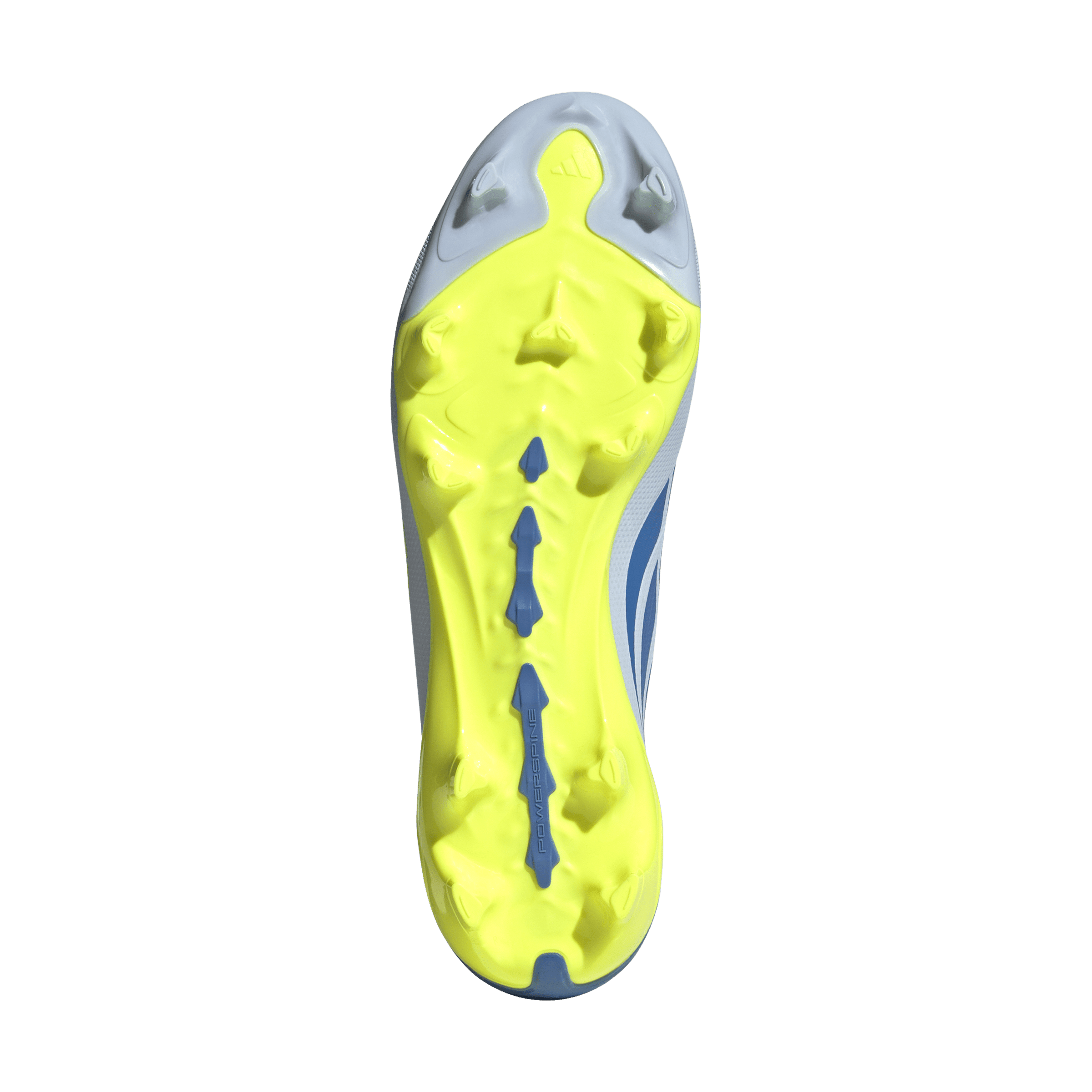 Unisex adidas Predator League (FG) Football Boots