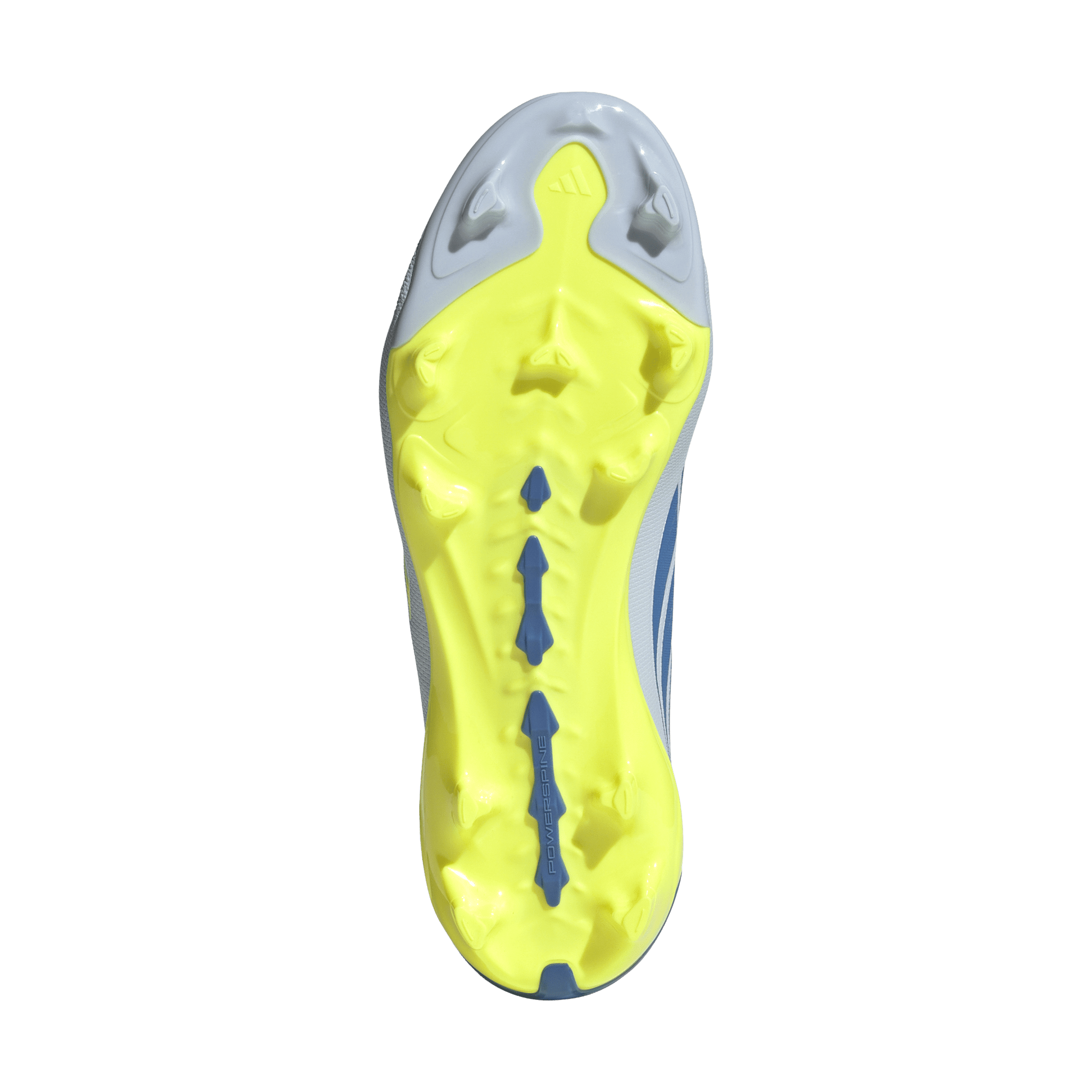 Kids adidas Predator League (FG) Football Boots