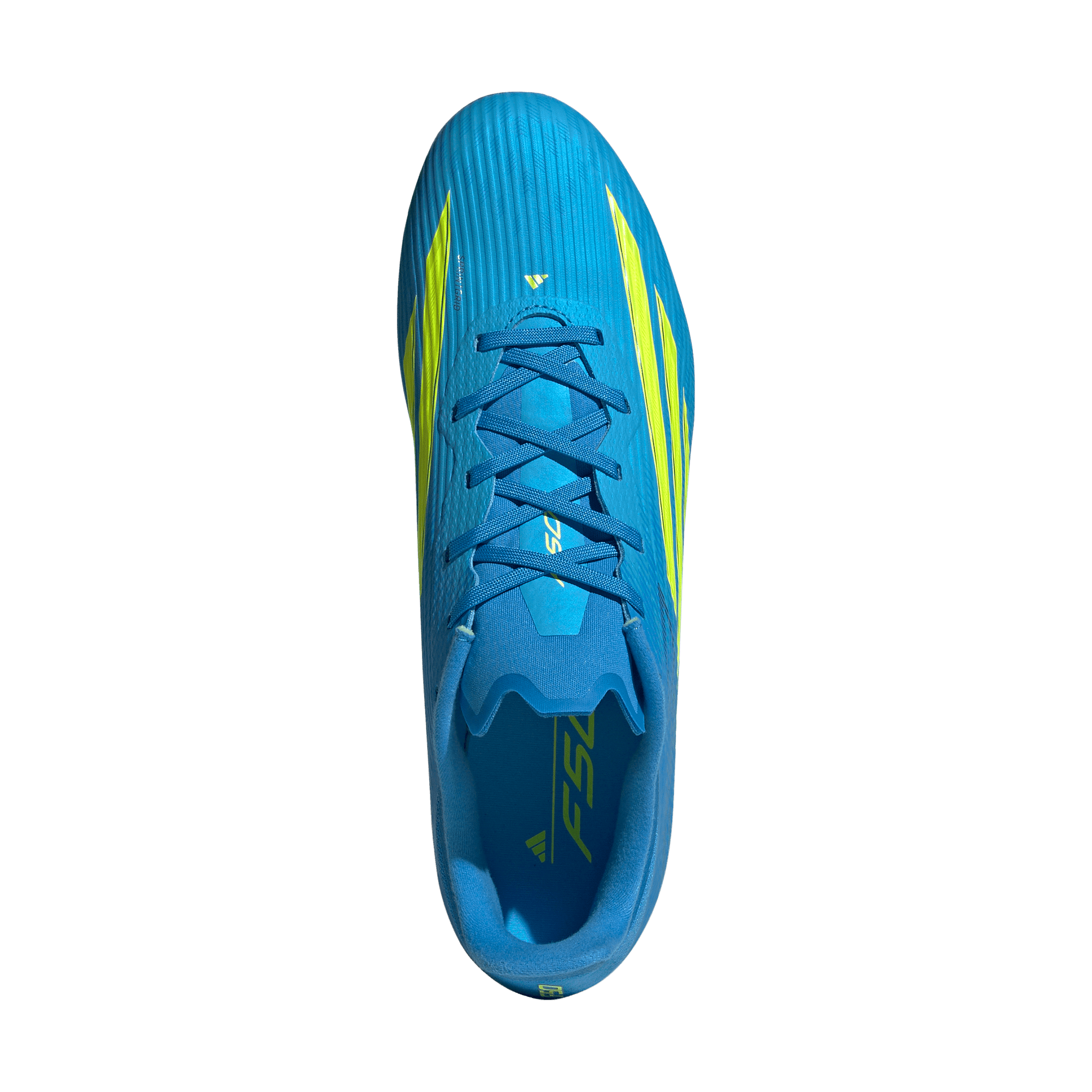 Unisex adidas F50 League (MG) Football Boots