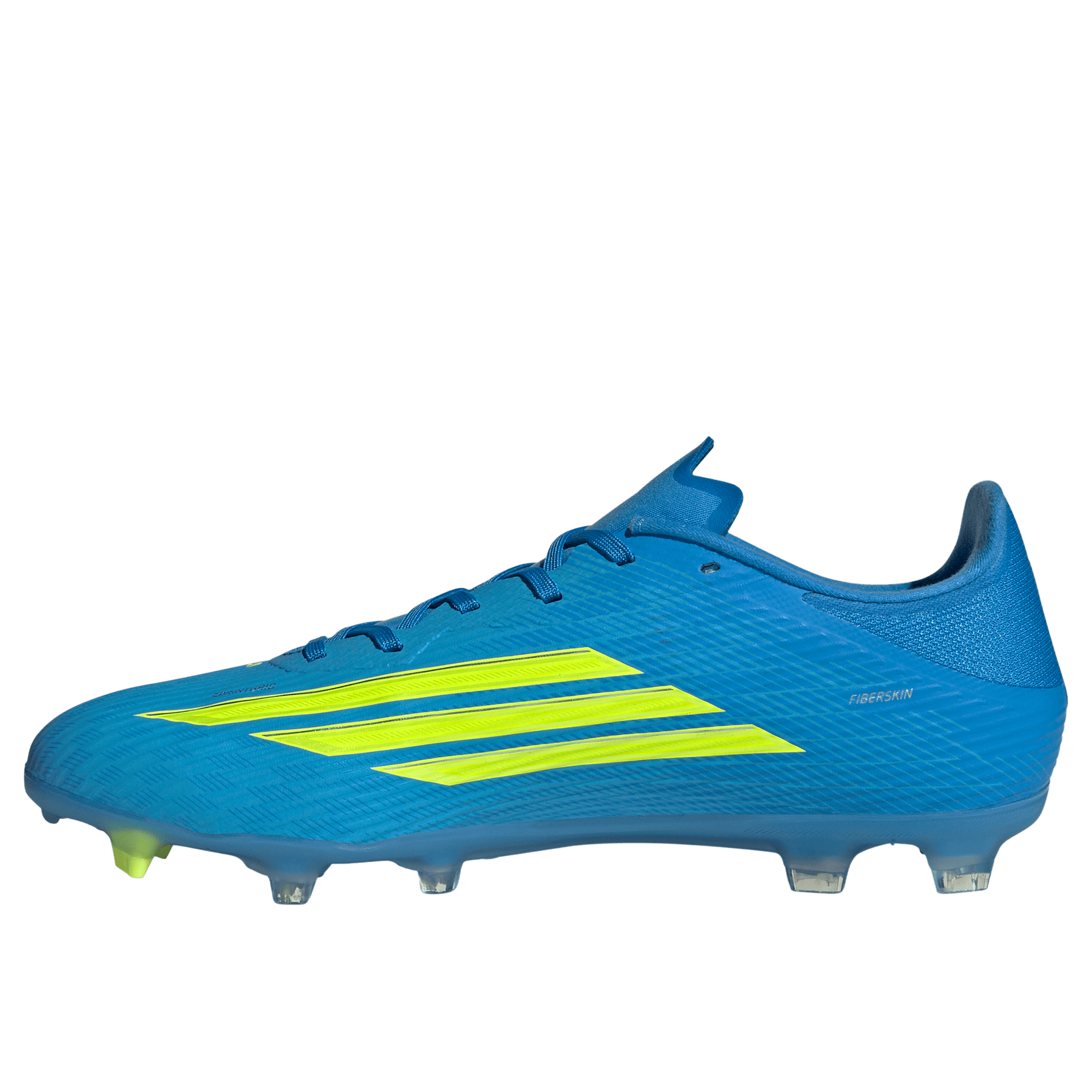 Unisex adidas F50 League (MG) Football Boots