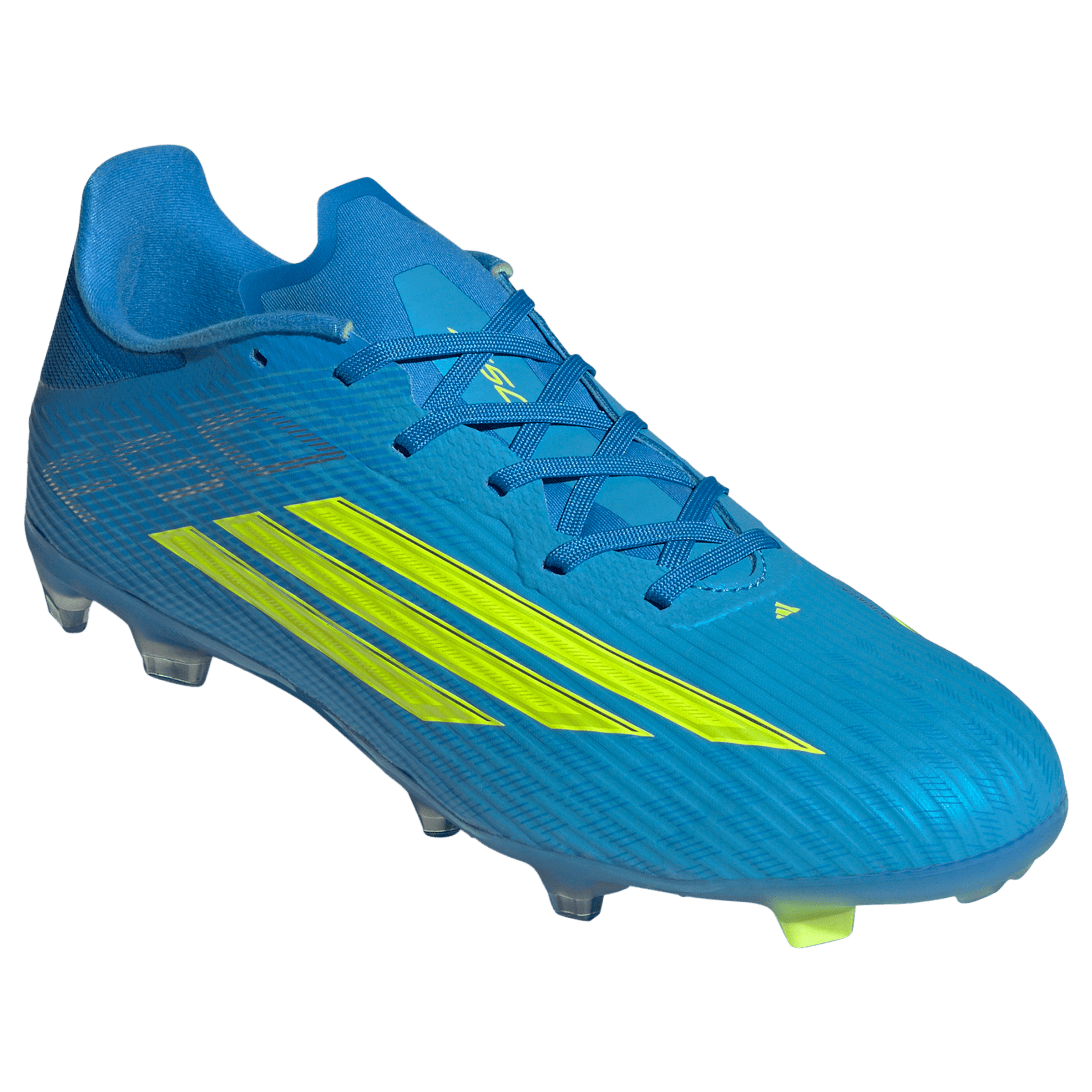 Unisex adidas F50 League (MG) Football Boots