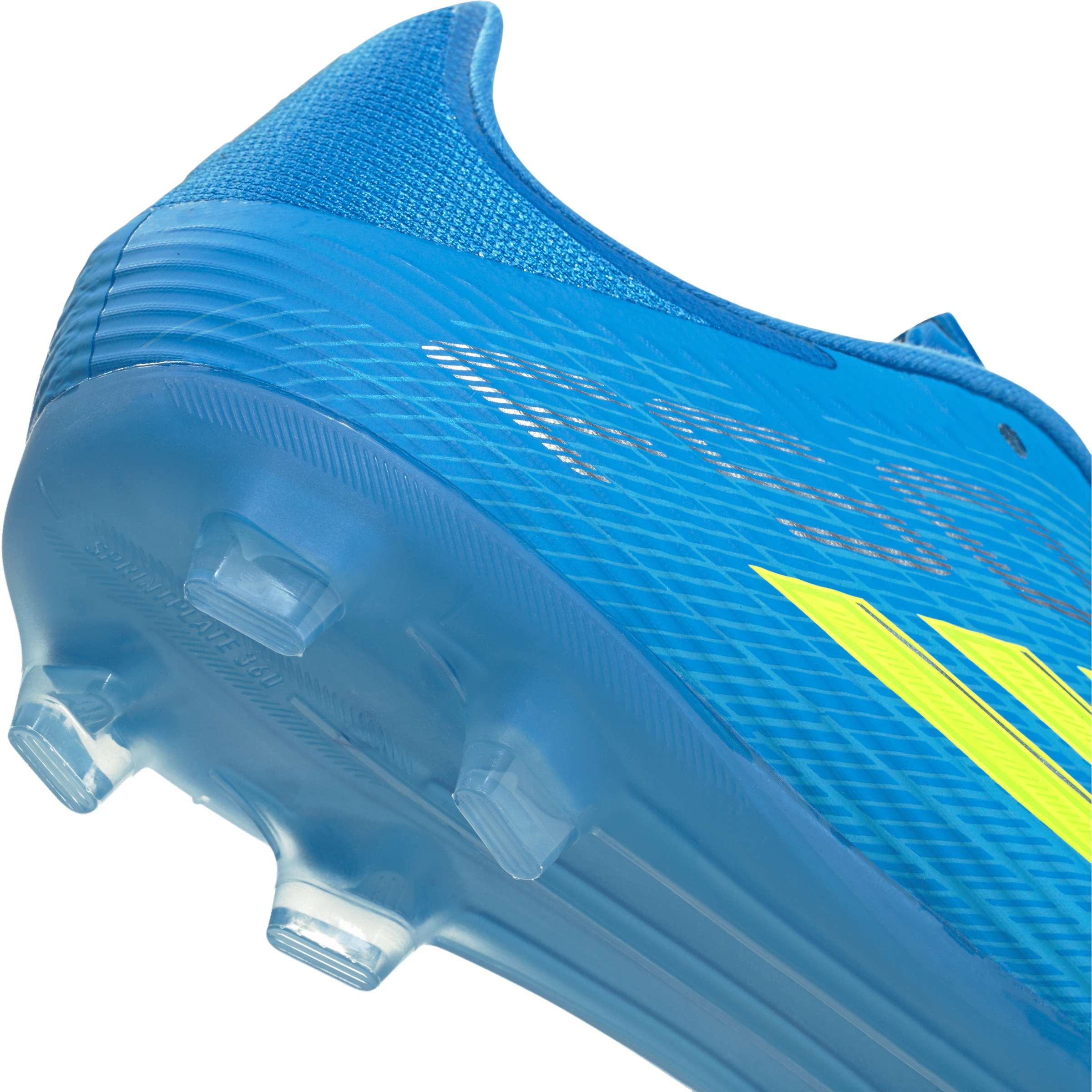 Unisex adidas F50 League (MG) Football Boots
