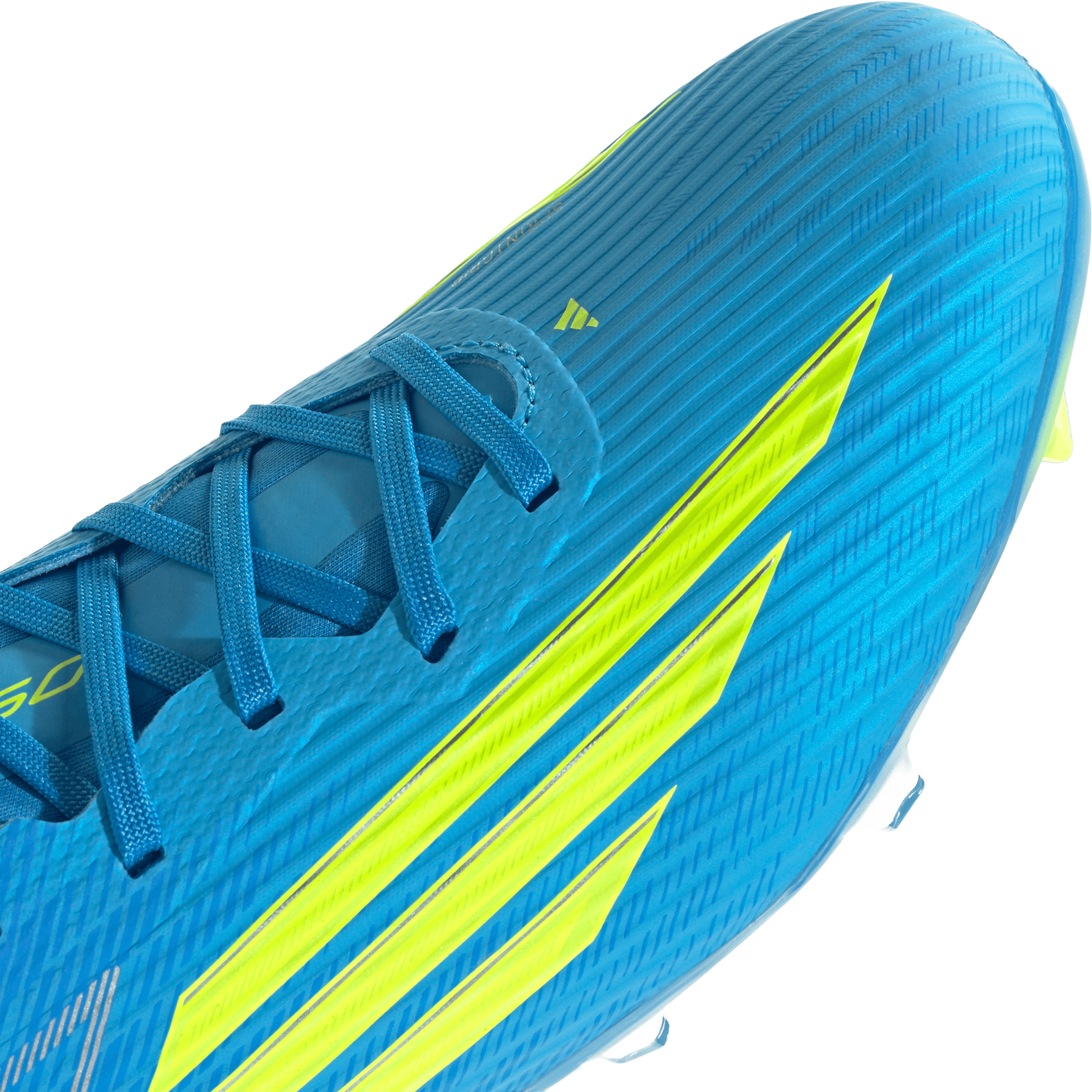 Unisex adidas F50 League (MG) Football Boots