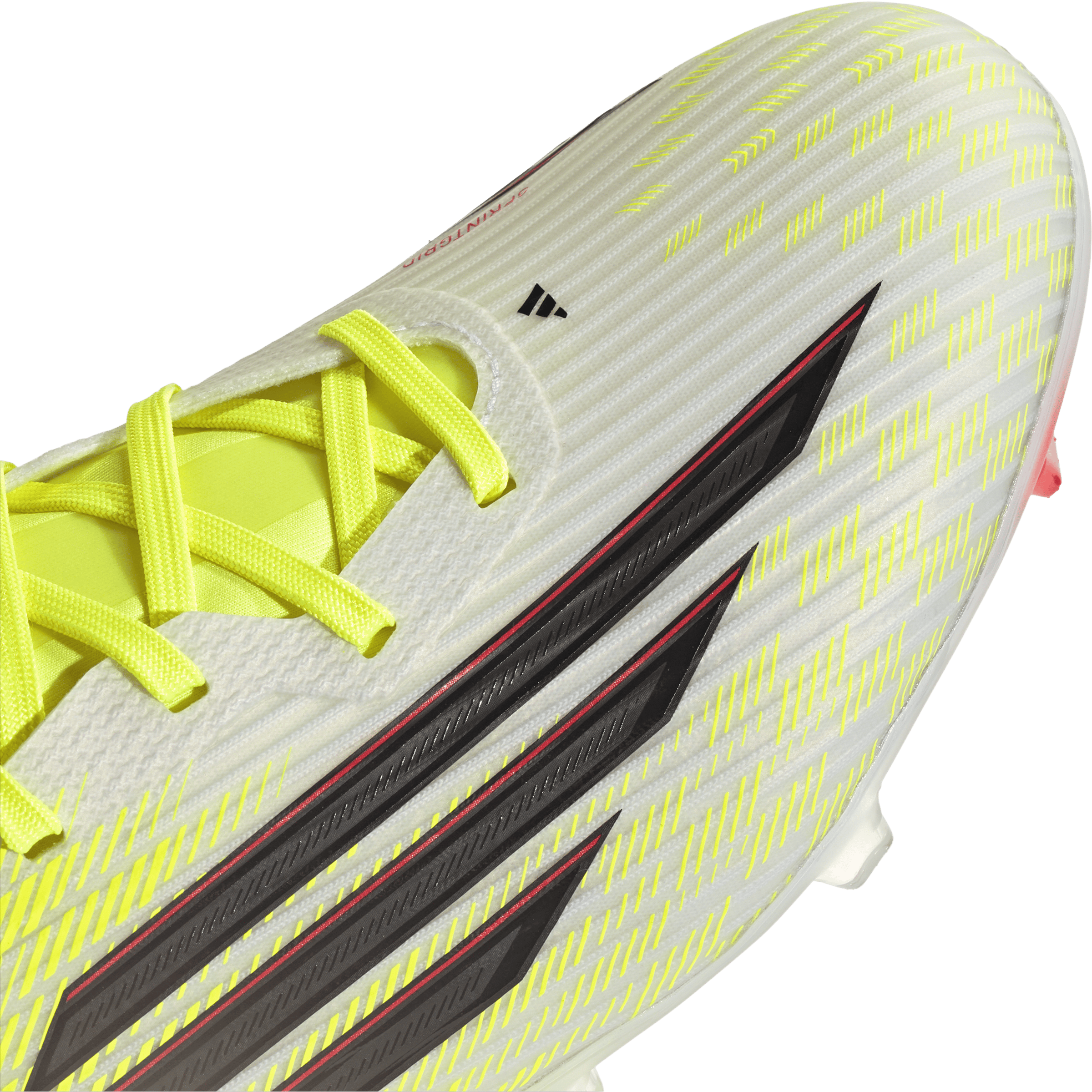 Unisex adidas F50 League (MG) Football Boots