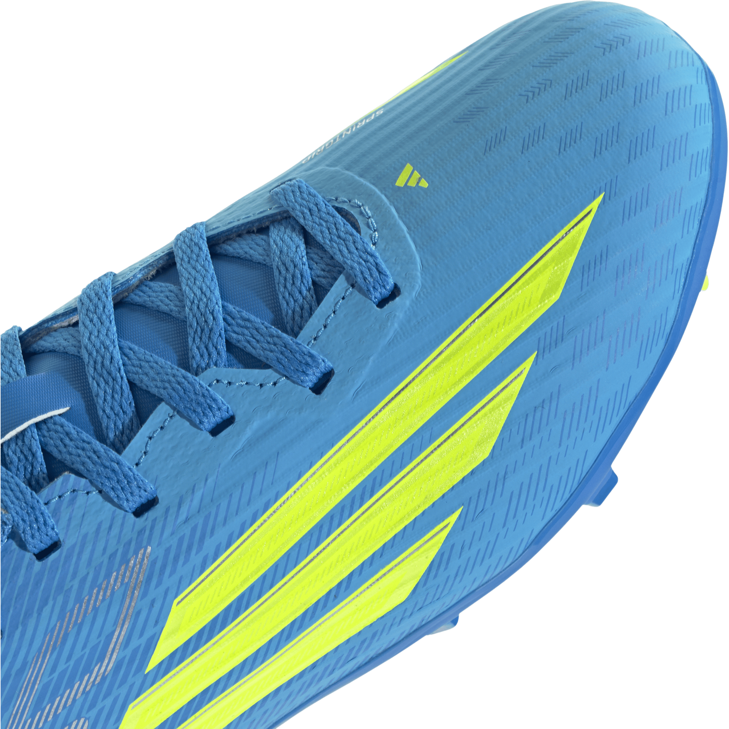 Kids adidas F50 League (FG/MG) Football Boots