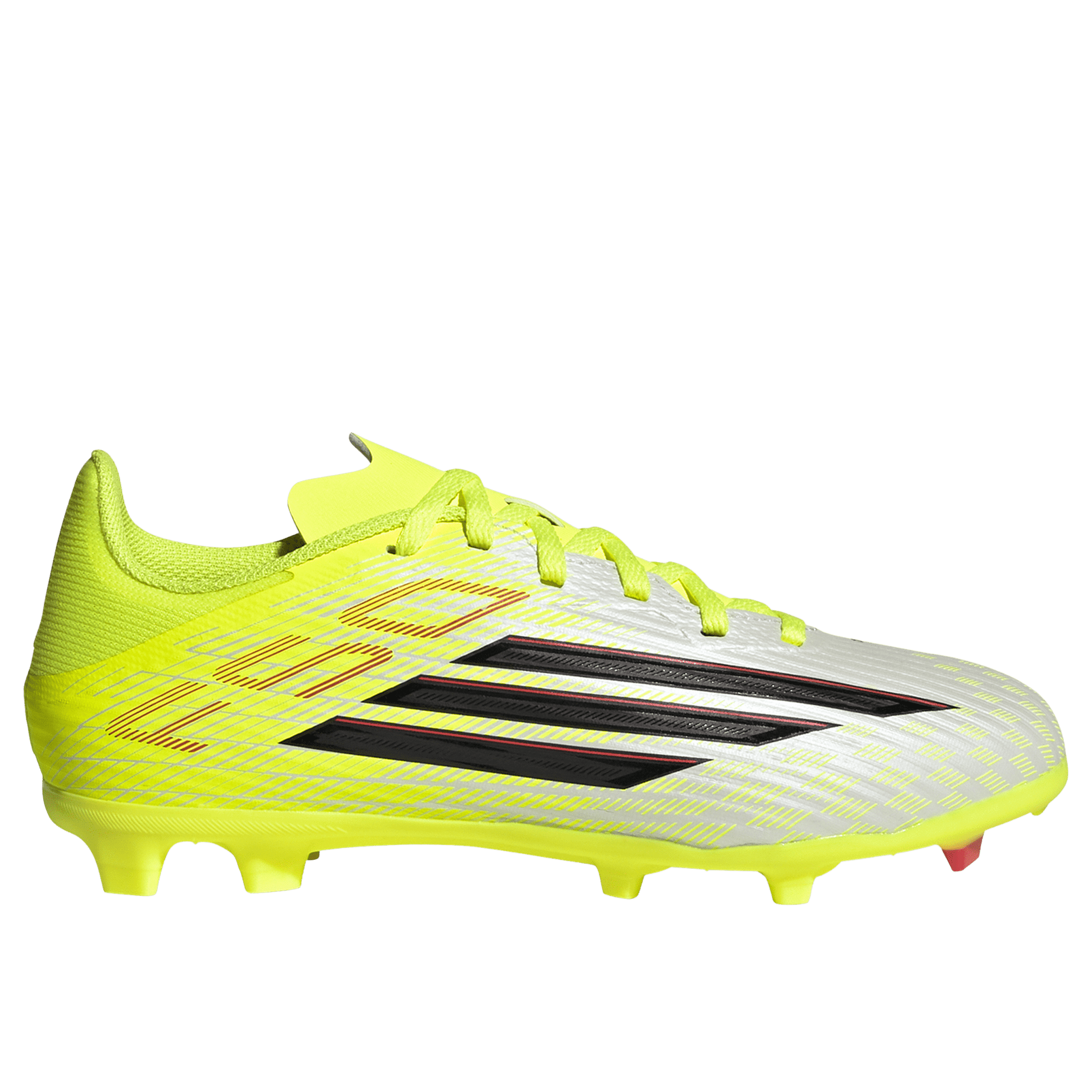 Kids adidas F50 League (FG/MG) Football Boots