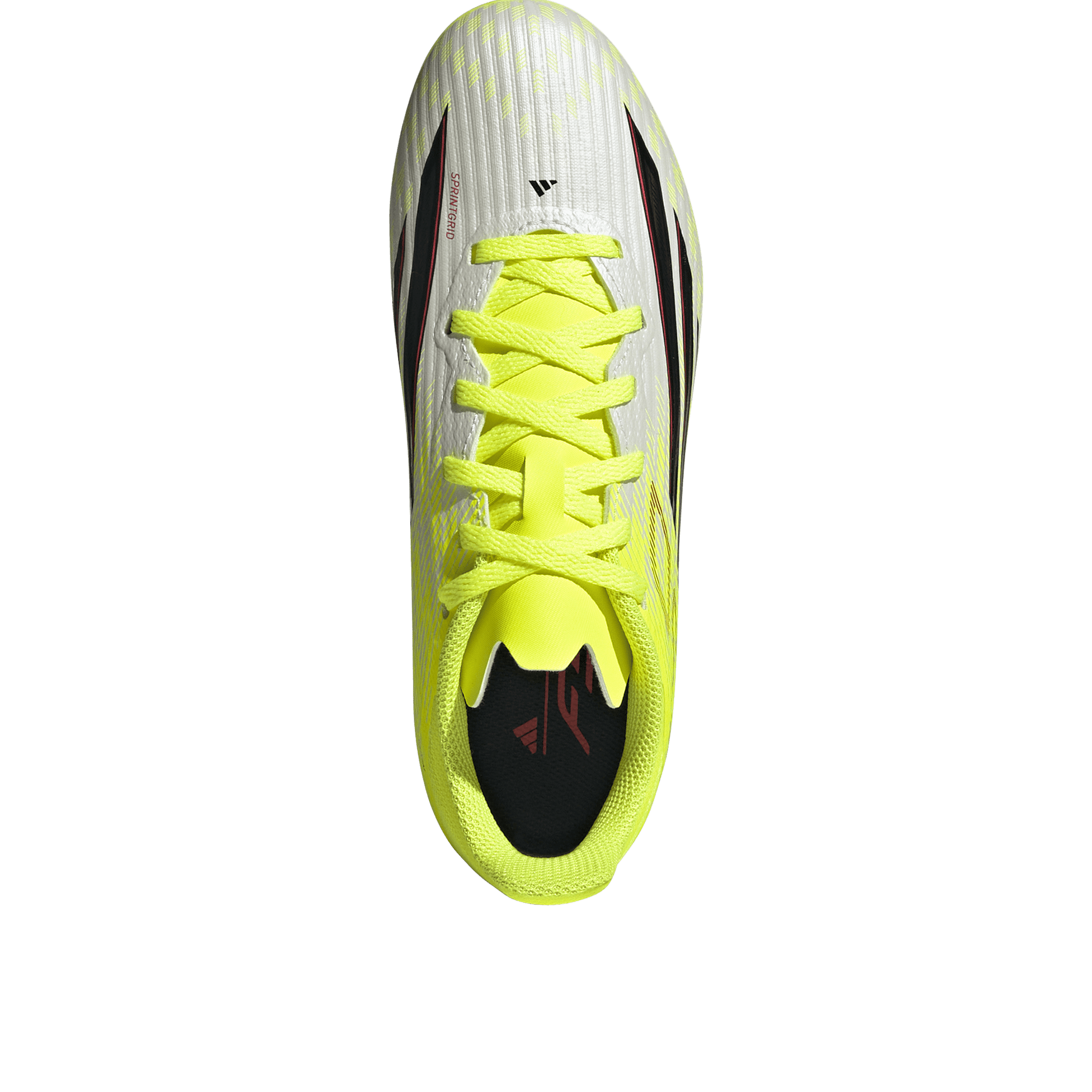 Kids adidas F50 League (FG/MG) Football Boots
