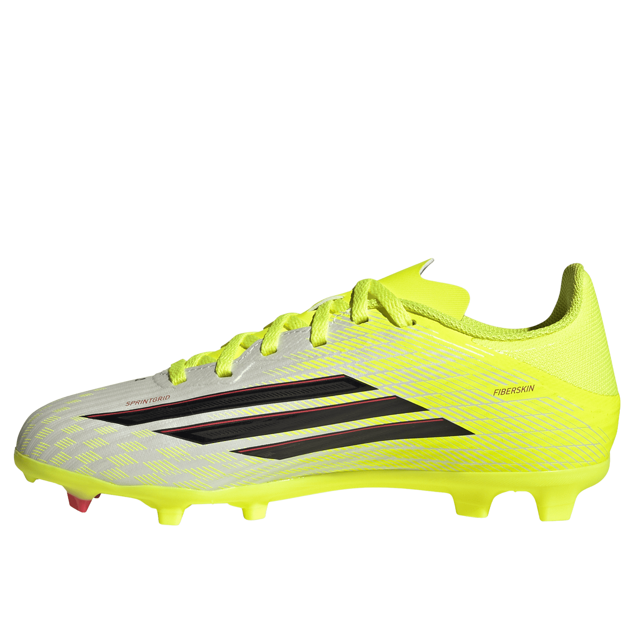 Kids adidas F50 League (FG/MG) Football Boots