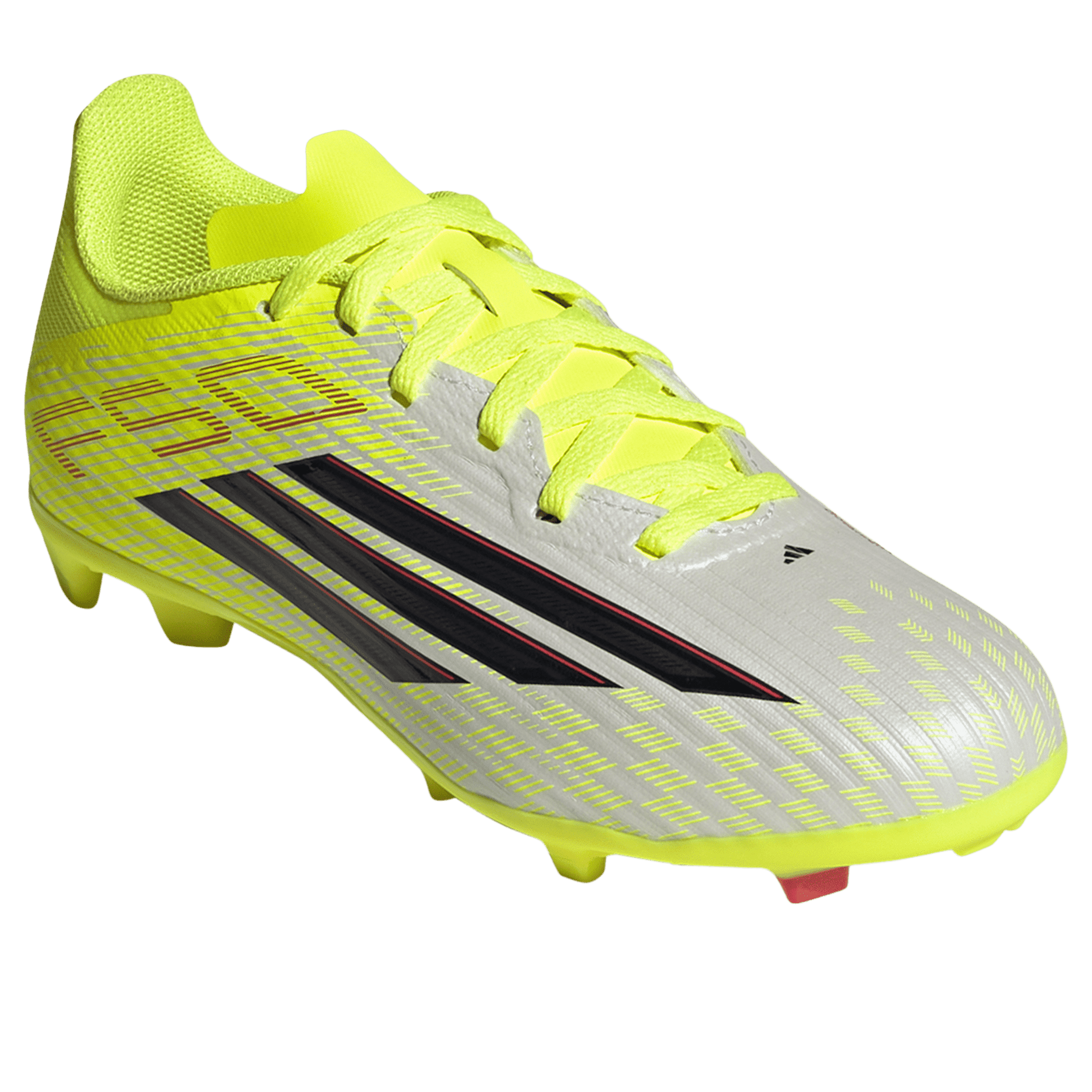 Kids adidas F50 League (FG/MG) Football Boots