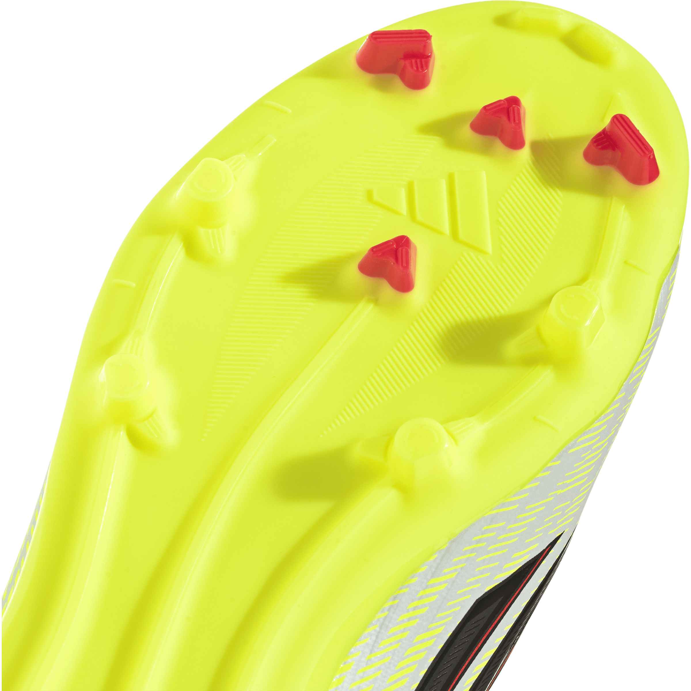 Kids adidas F50 League (FG/MG) Football Boots