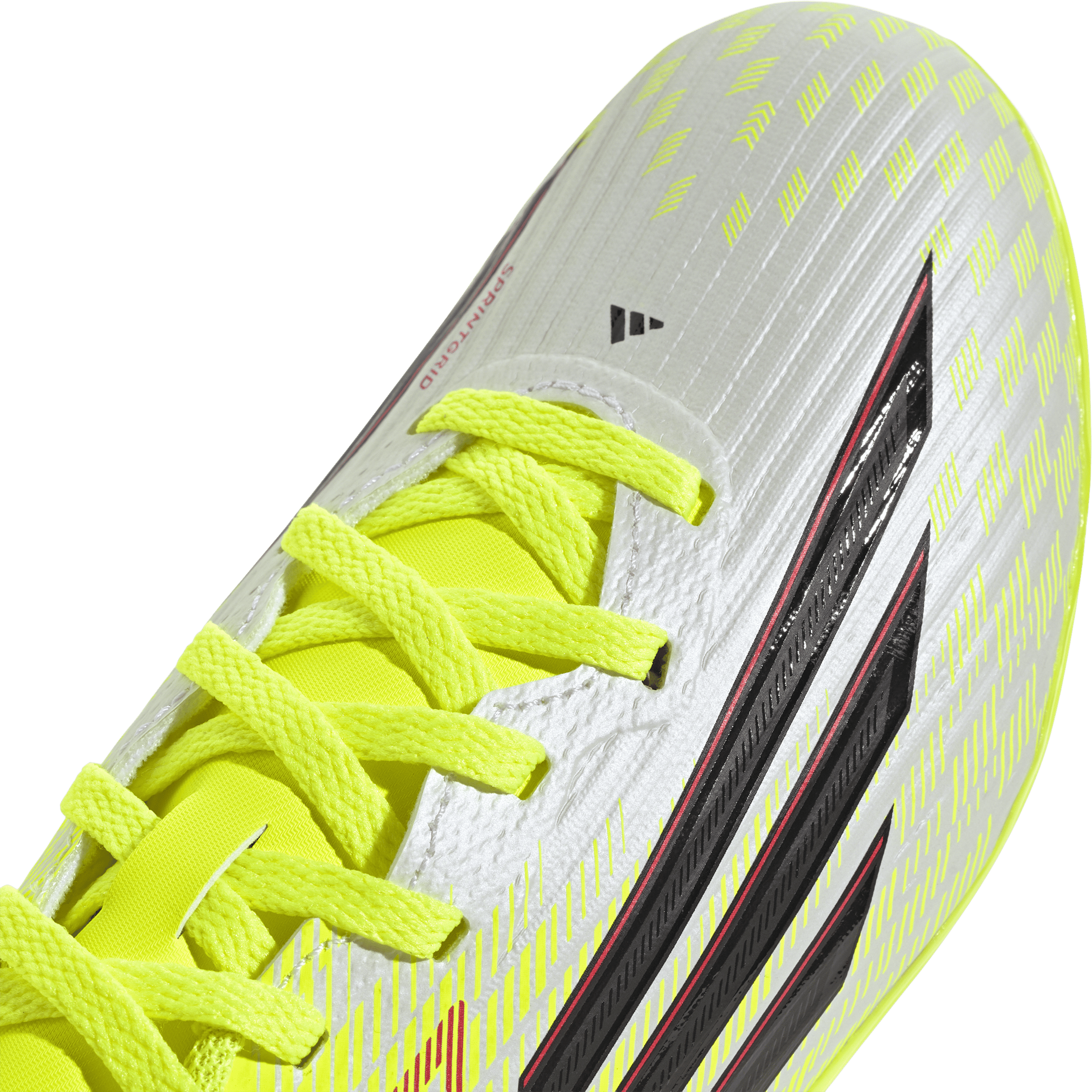 Kids adidas F50 League (FG/MG) Football Boots