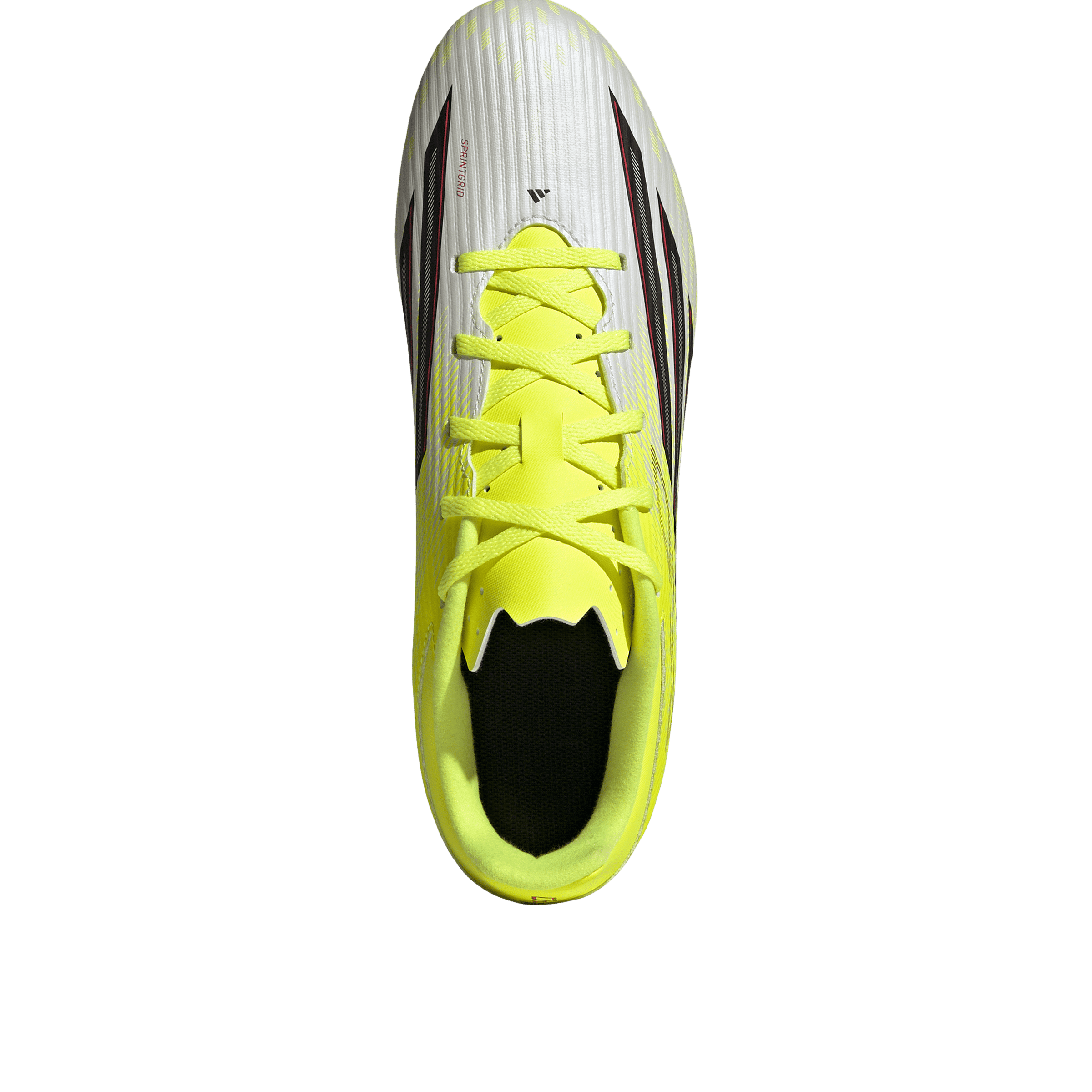 Unisex adidas F50 Club (FG/MG) Football Boots