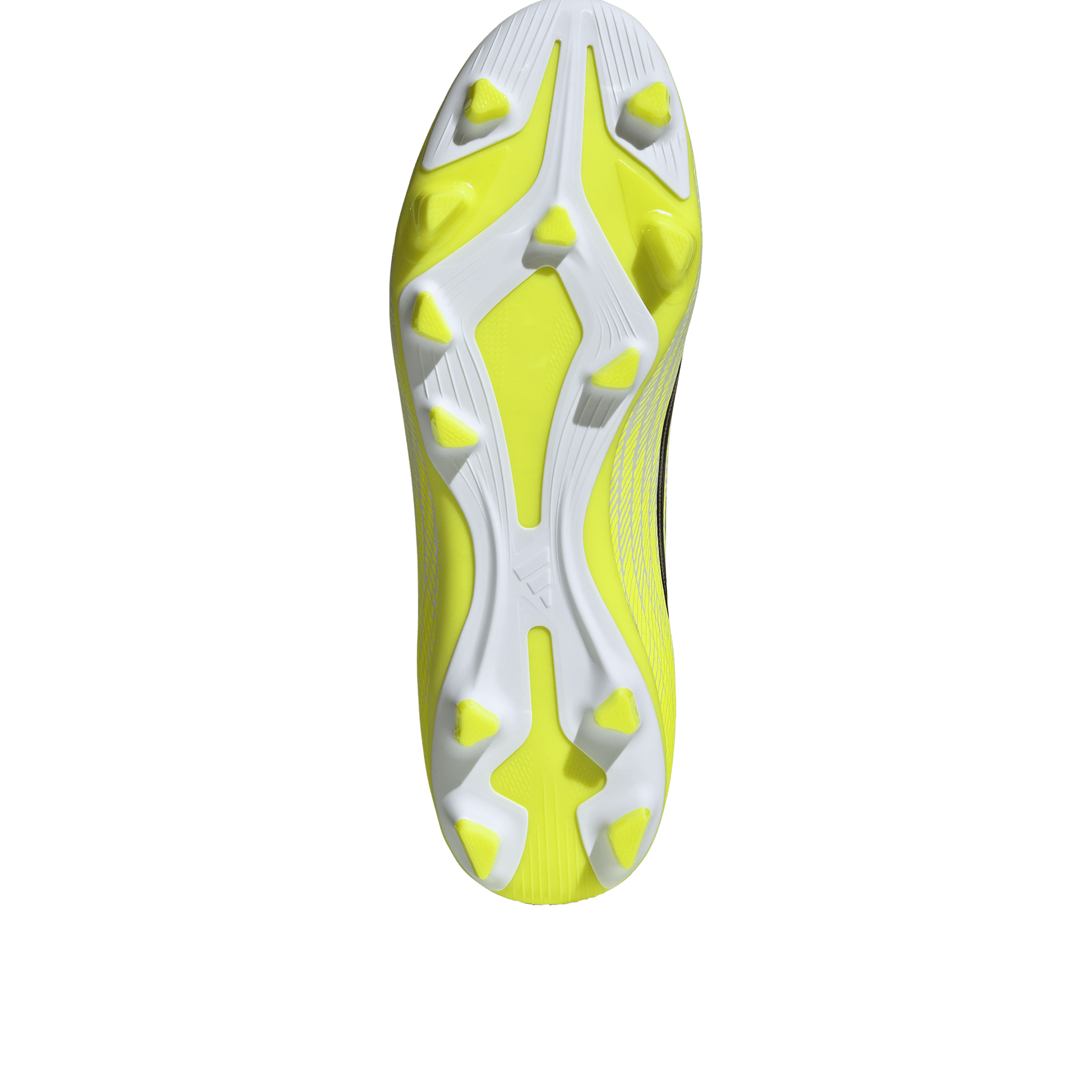 Unisex adidas F50 Club (FG/MG) Football Boots