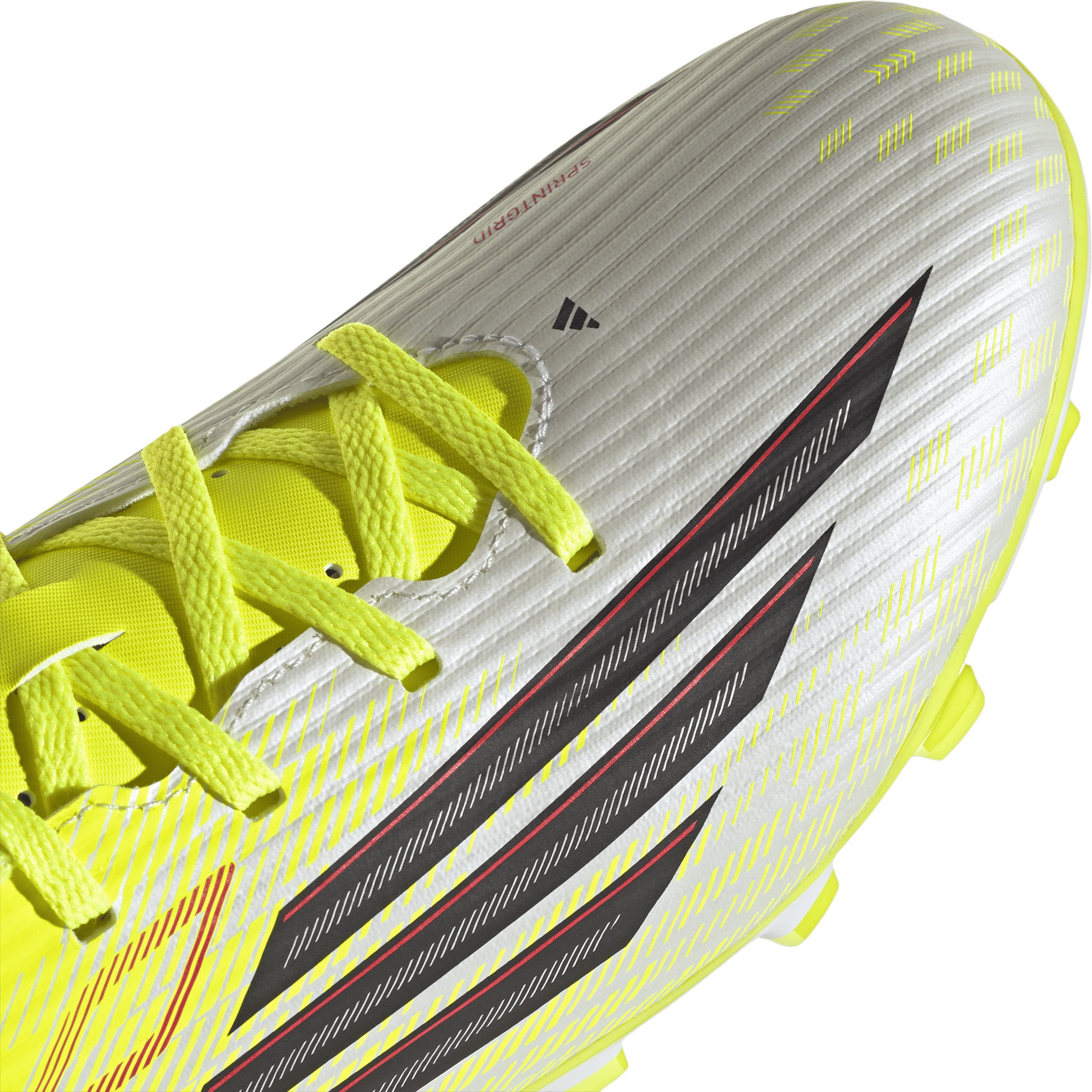 Unisex adidas F50 Club (FG/MG) Football Boots