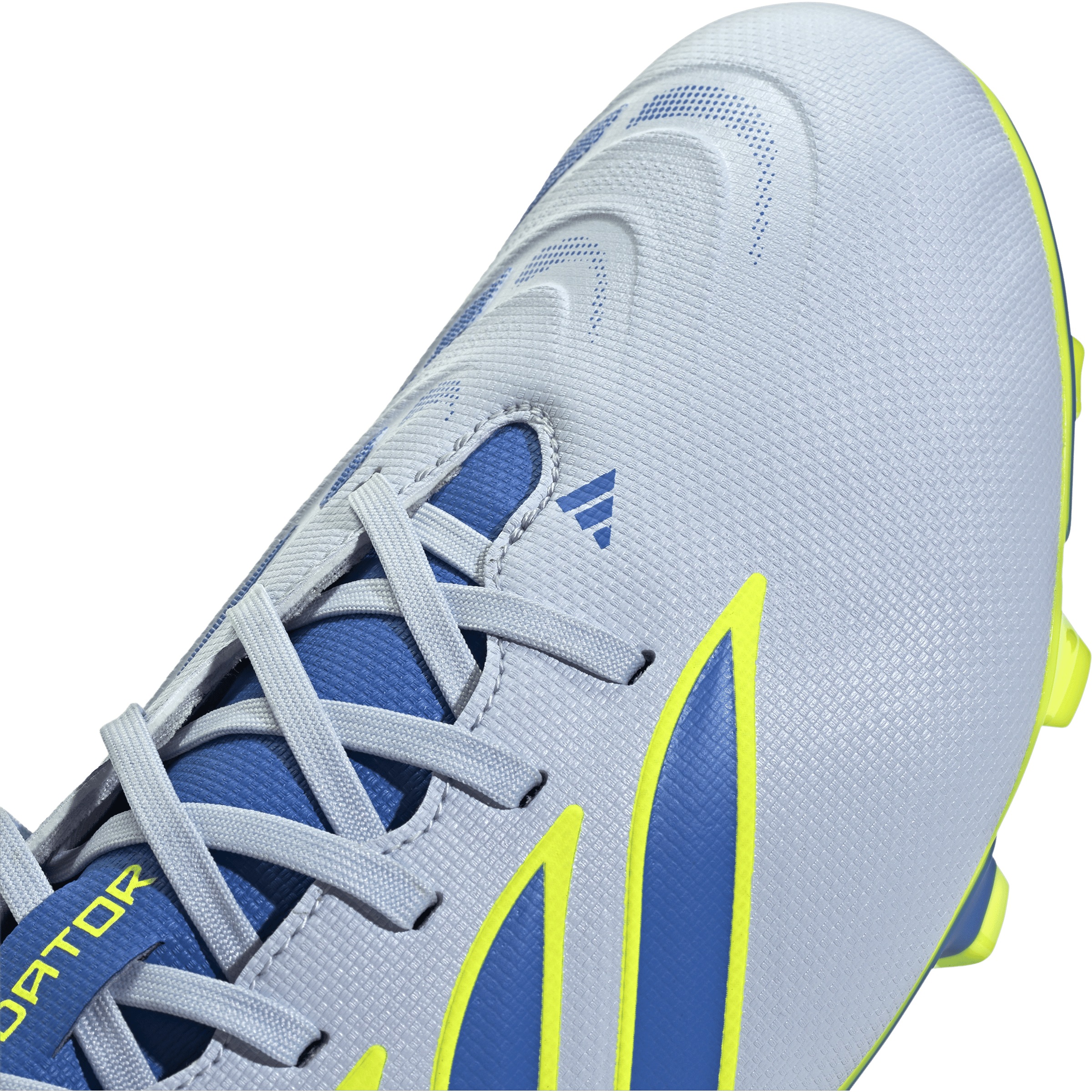 Unisex adidas Predator Club (MG) Football Boots