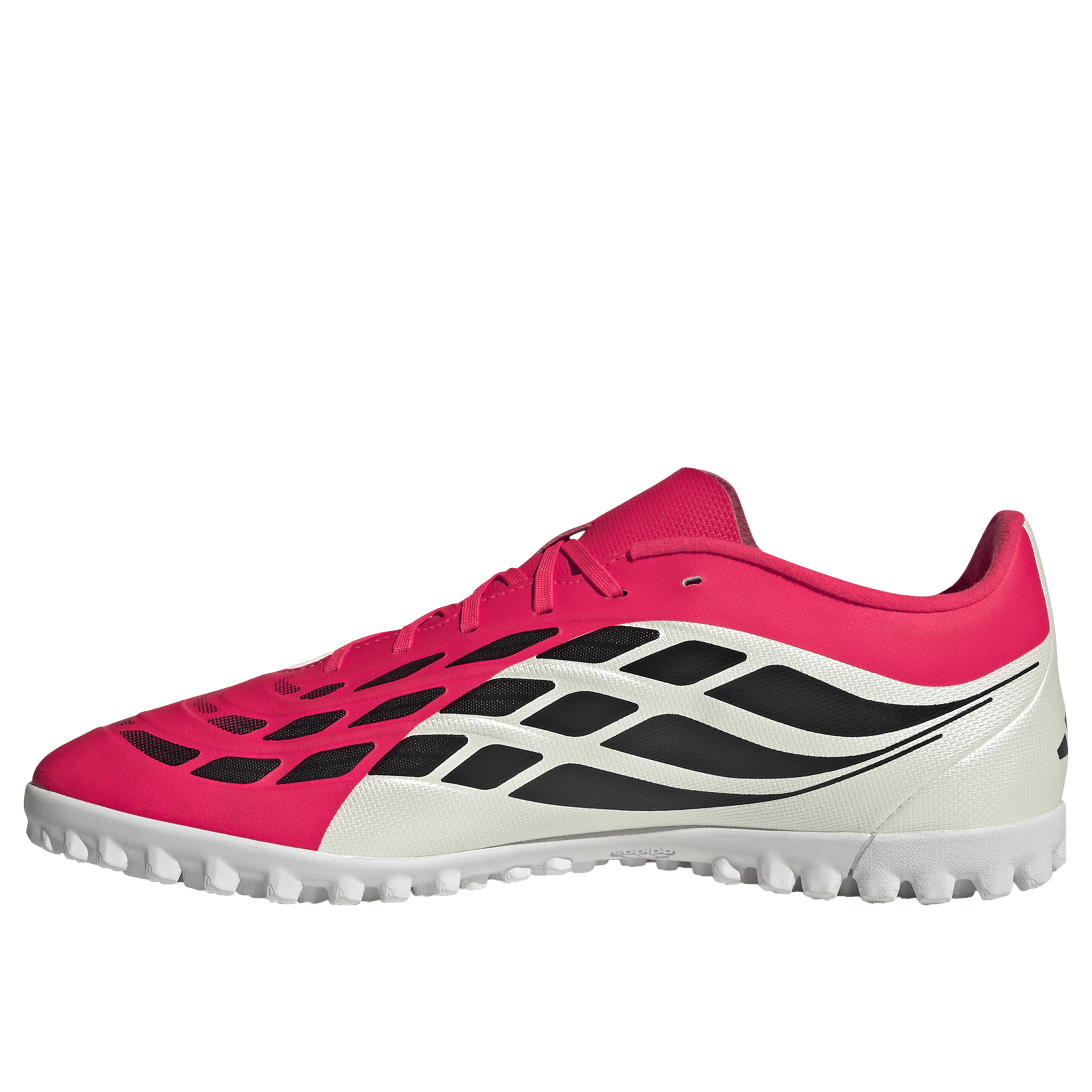 Unisex adidas Predator Club (Turf) Football Boots