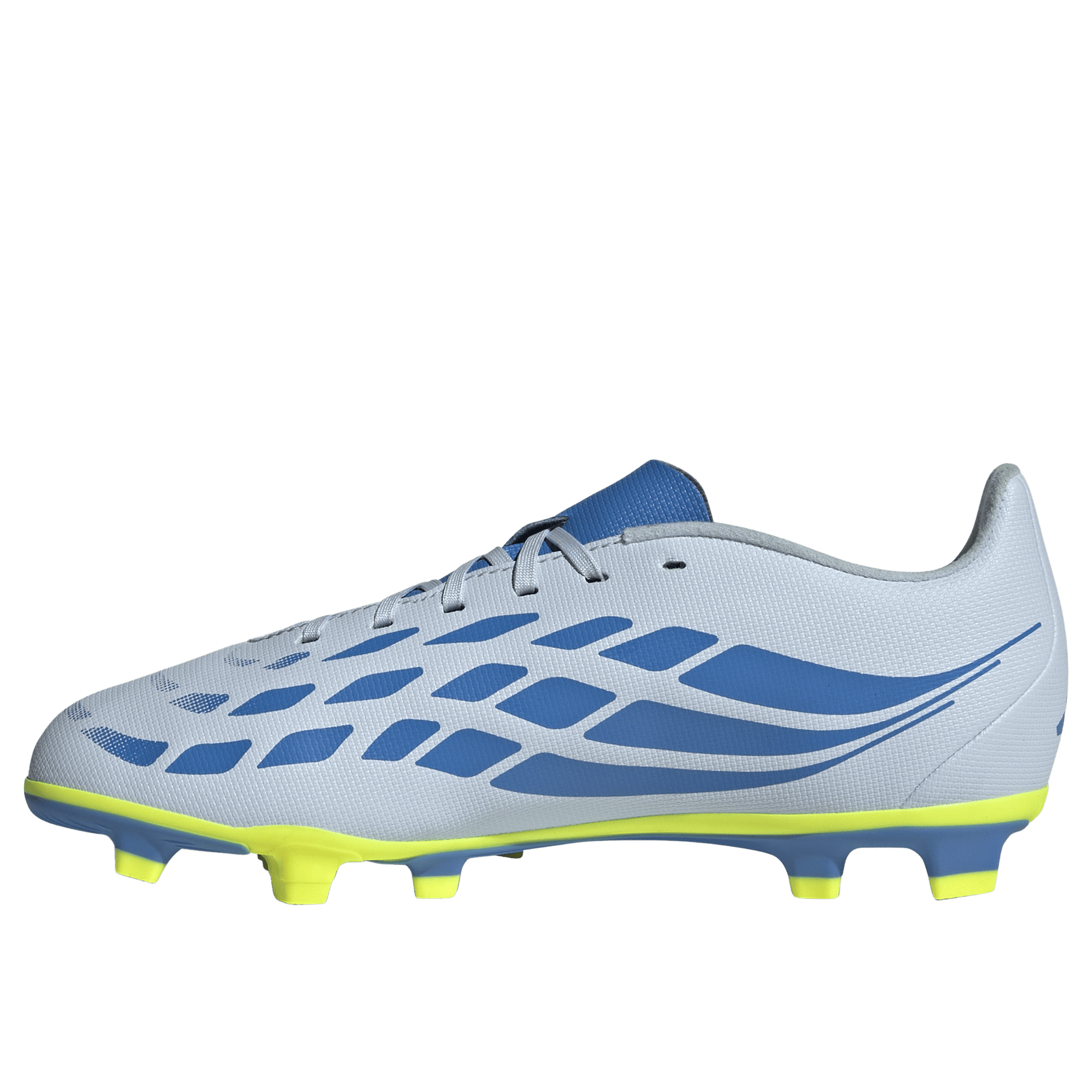 Kids adidas Predator Club (FG/MG) Football Boots